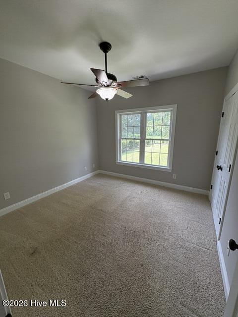 2123 Peace Ridge Court Property Photo 17