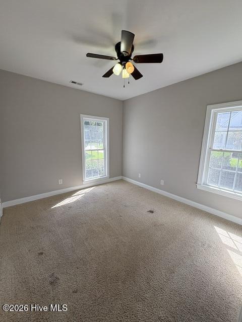 2123 Peace Ridge Court Property Photo 19