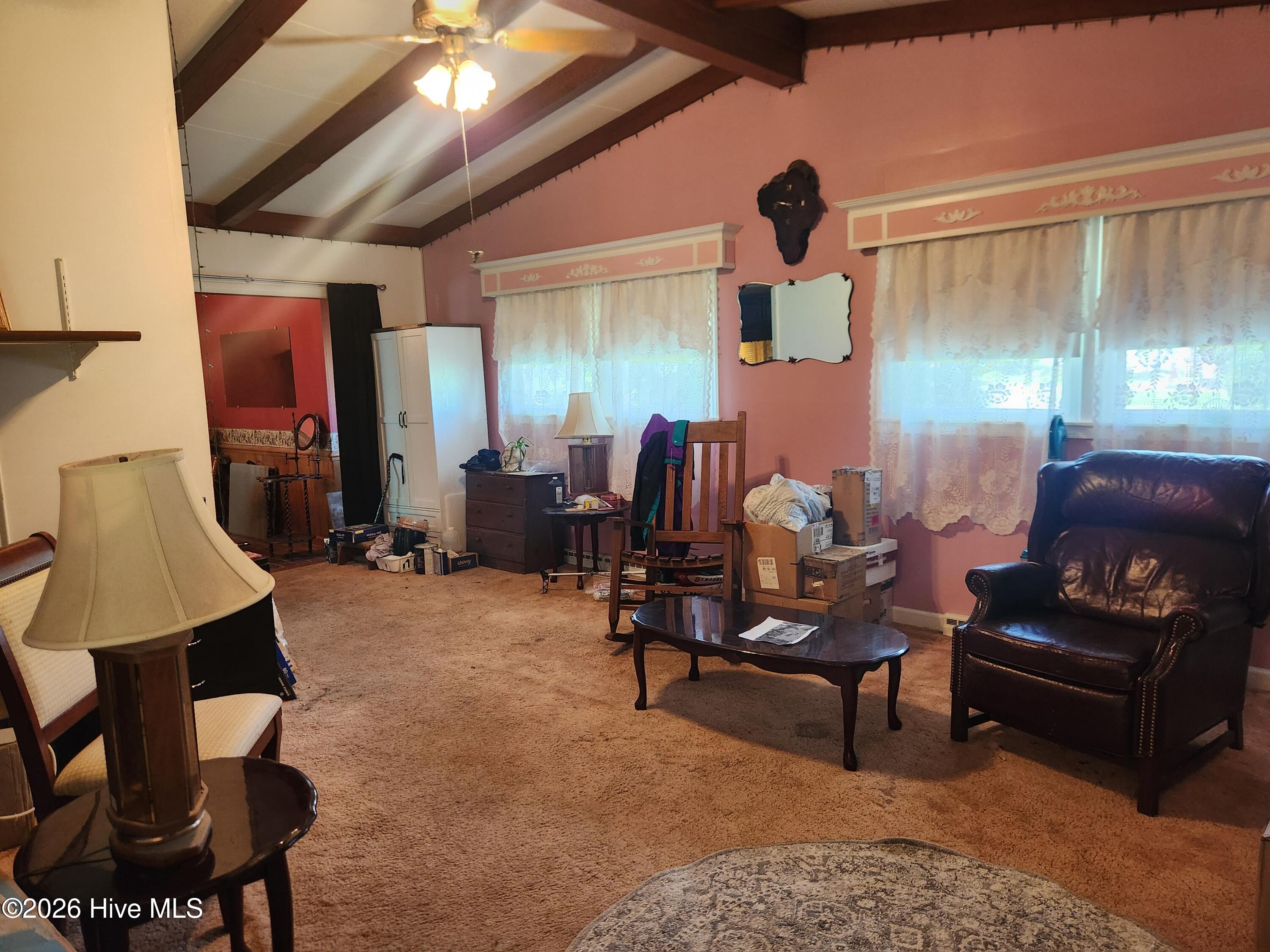 6788 River Road Property Photo 2