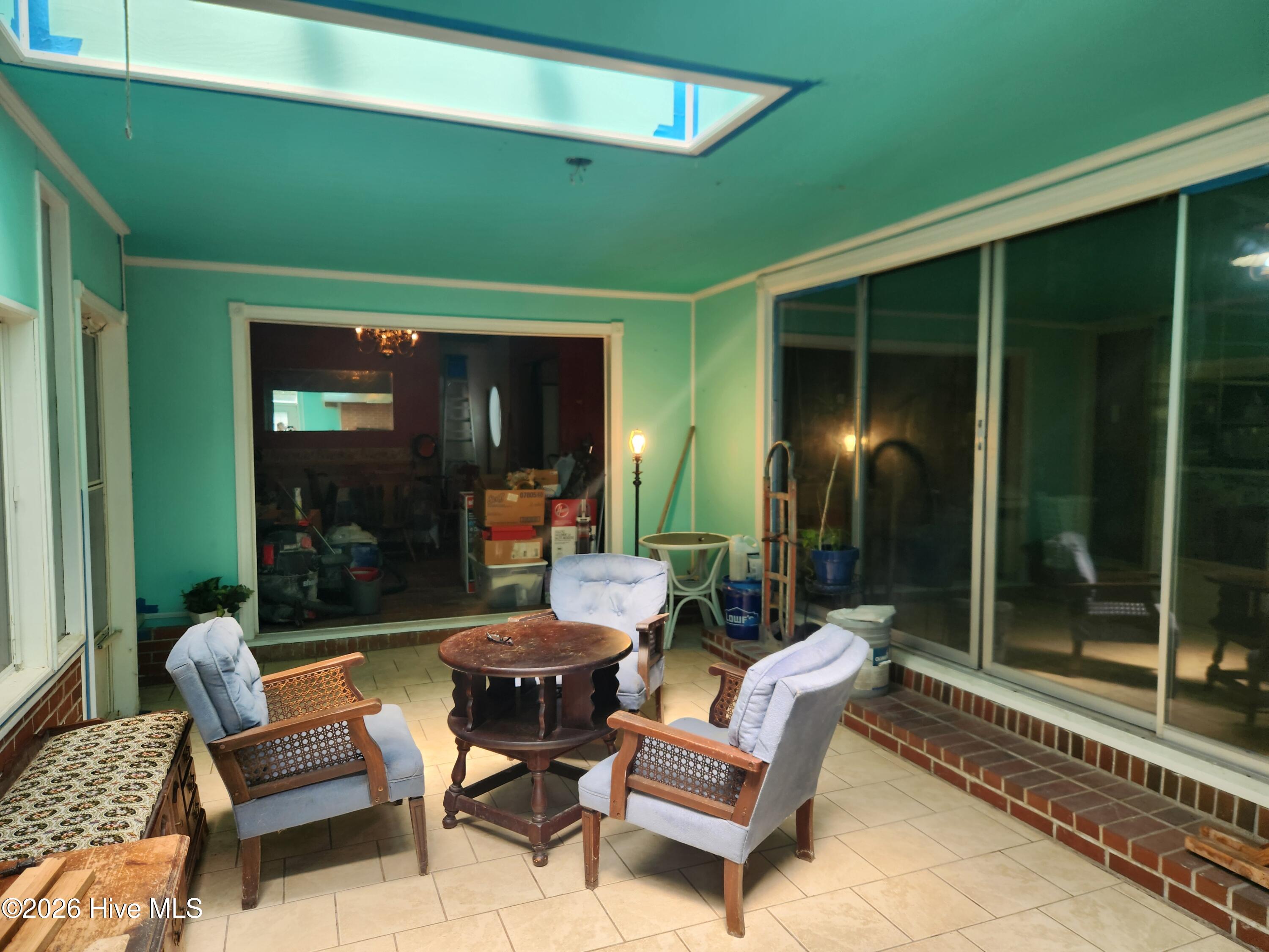 6788 River Road Property Photo 3