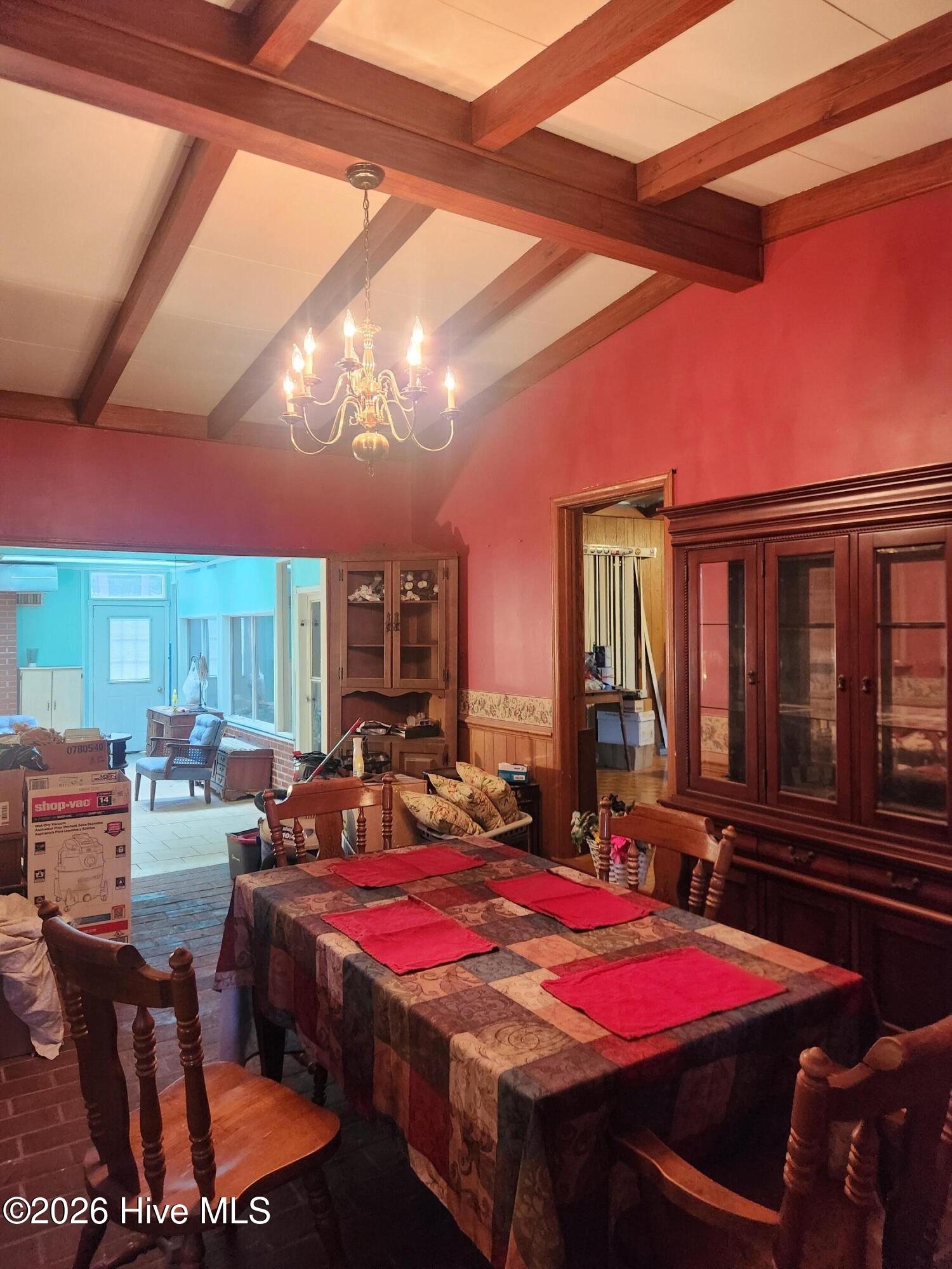6788 River Road Property Photo 11