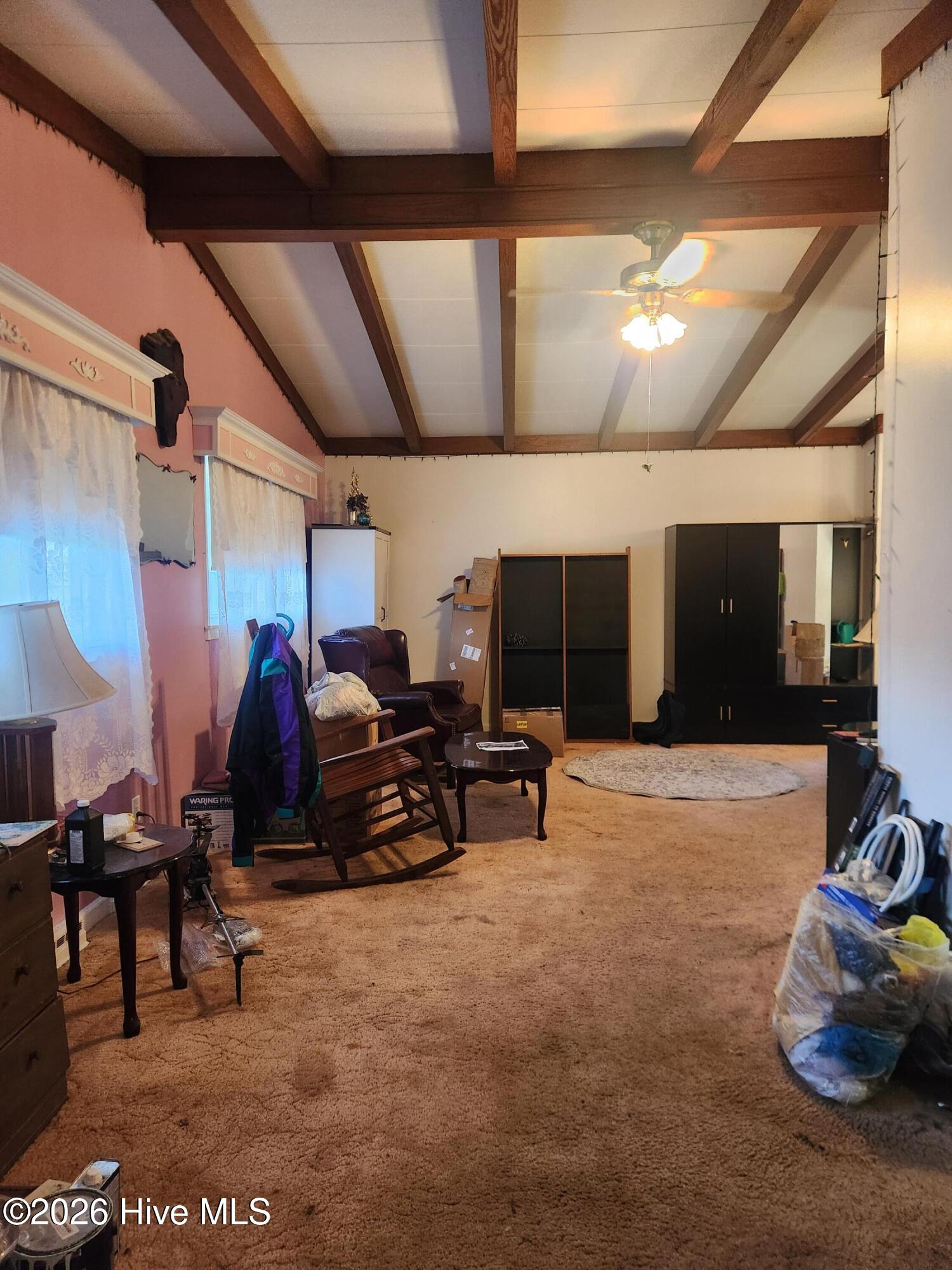 6788 River Road Property Photo 12