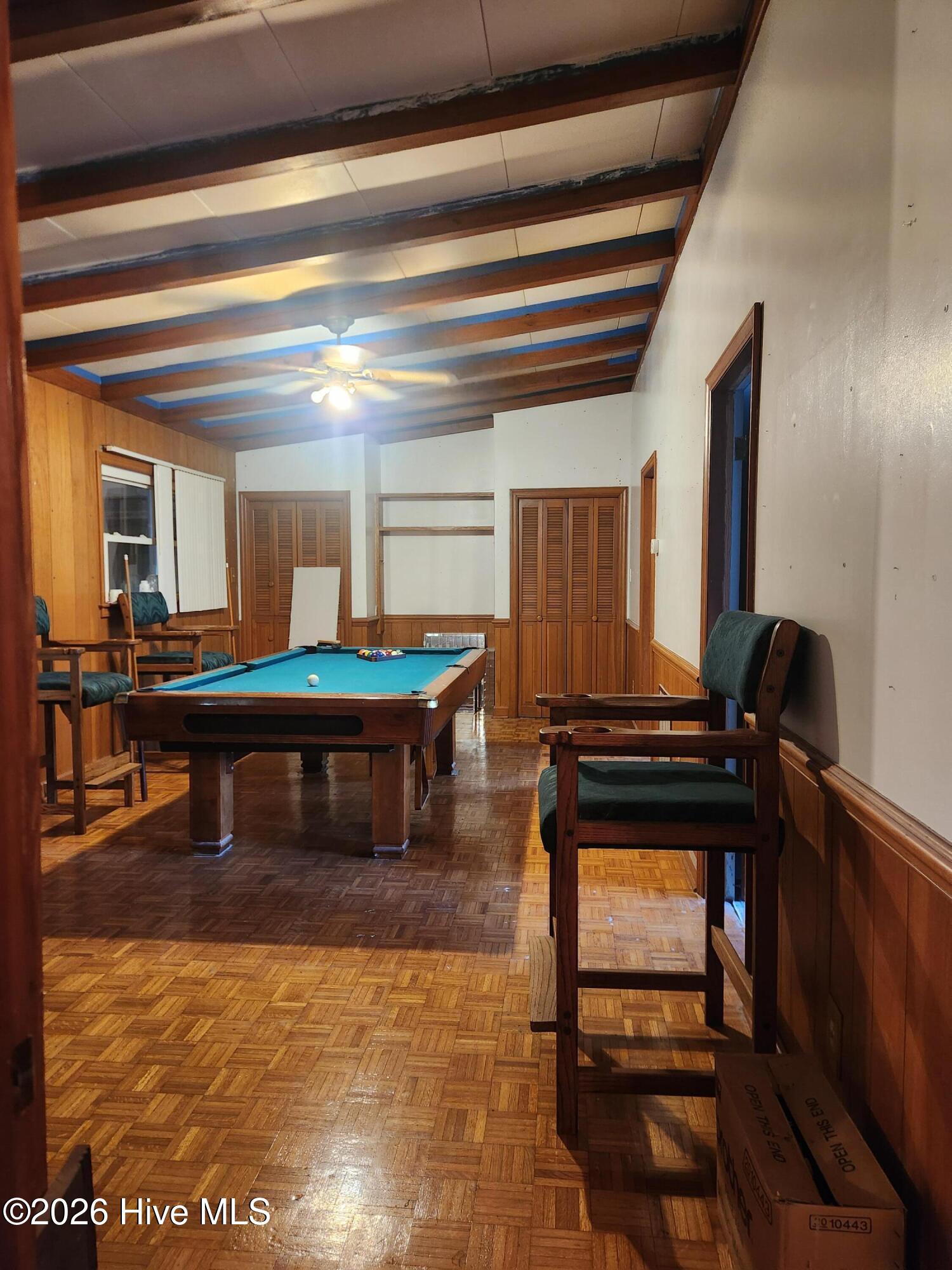 6788 River Road Property Photo 13