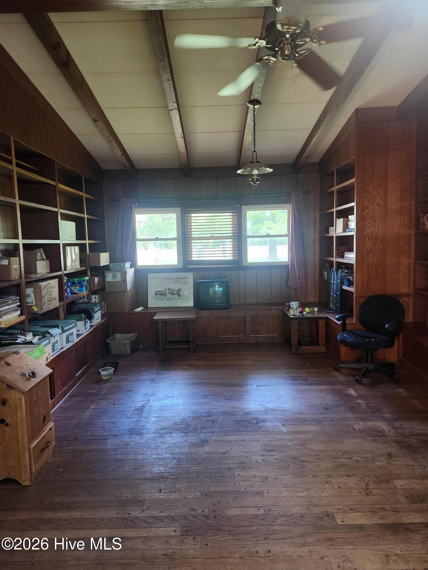 6788 River Road Property Photo 17