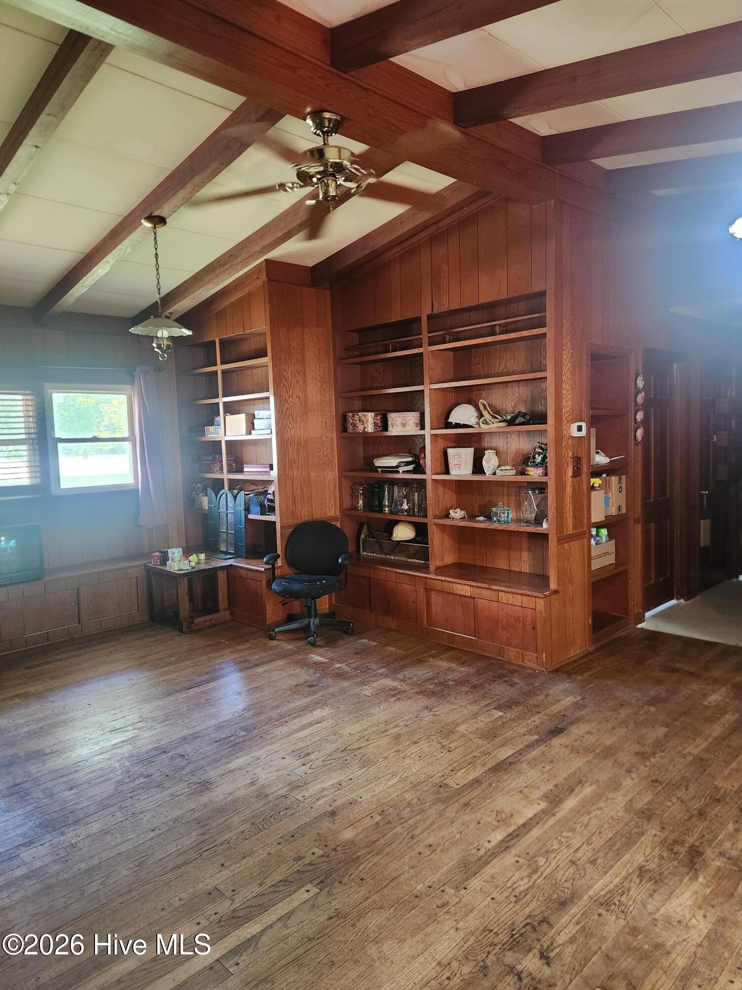 6788 River Road Property Photo 18