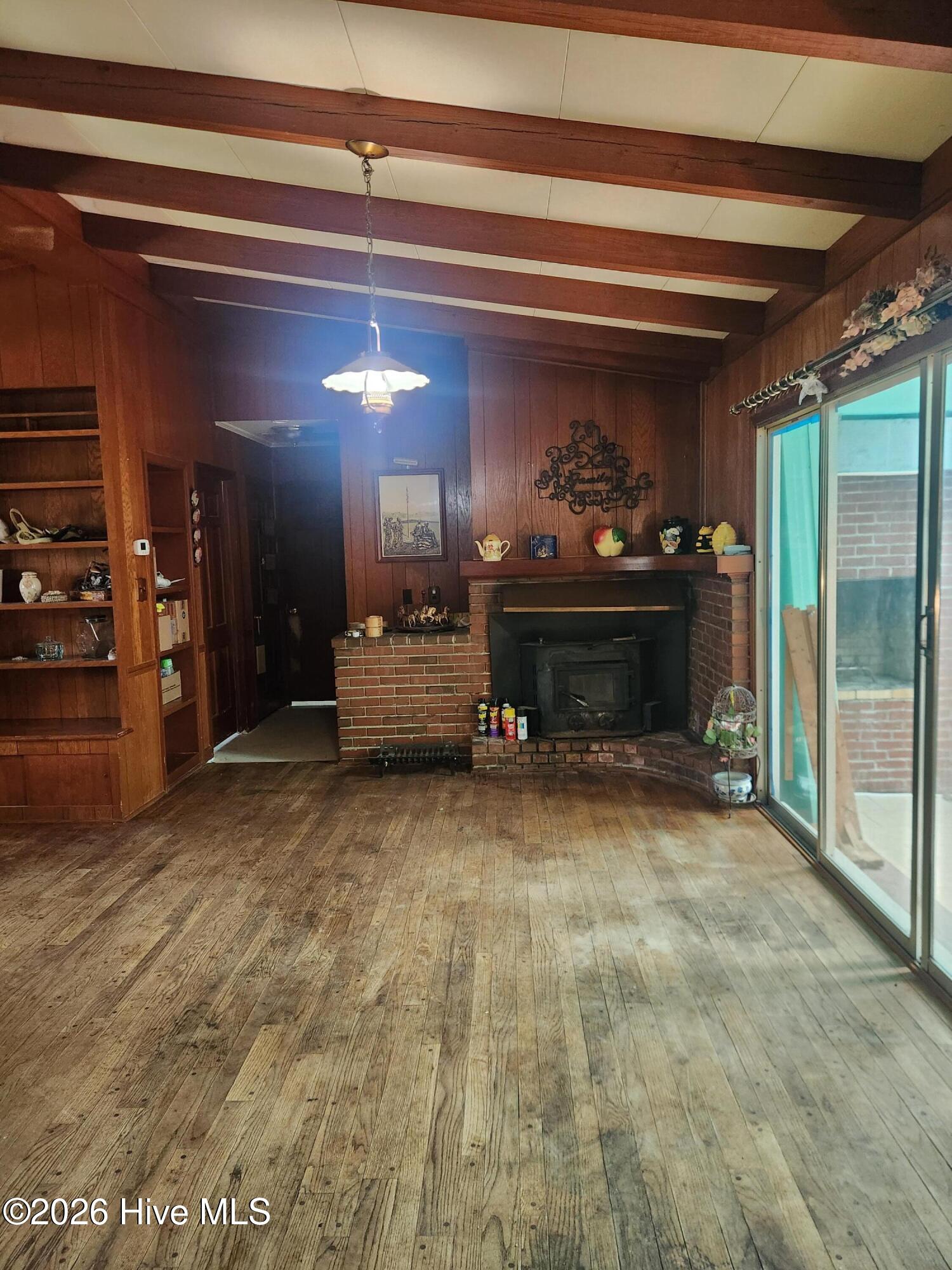 6788 River Road Property Photo 19
