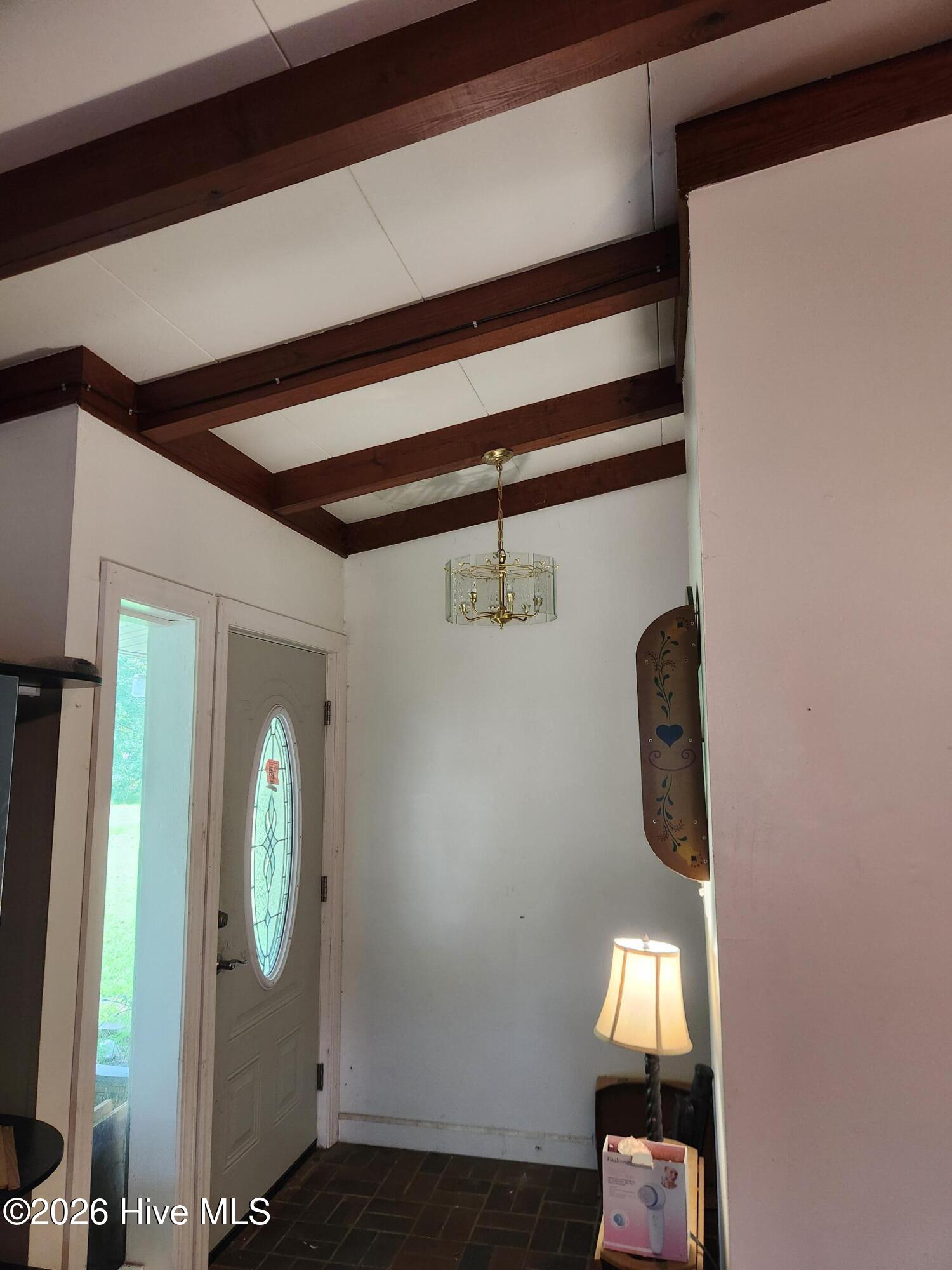 6788 River Road Property Photo 20