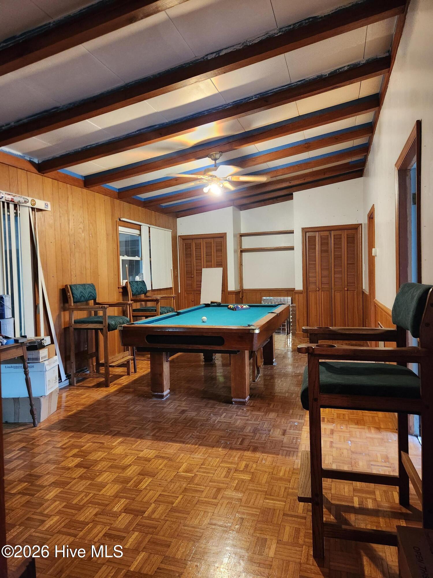6788 River Road Property Photo 22