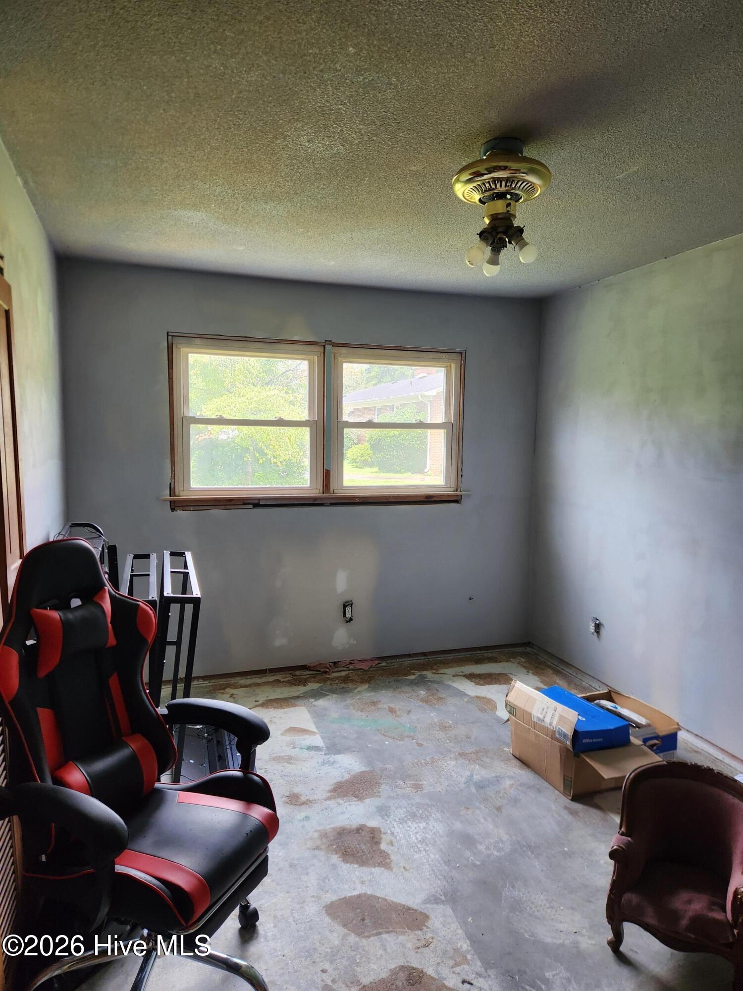 6788 River Road Property Photo 23
