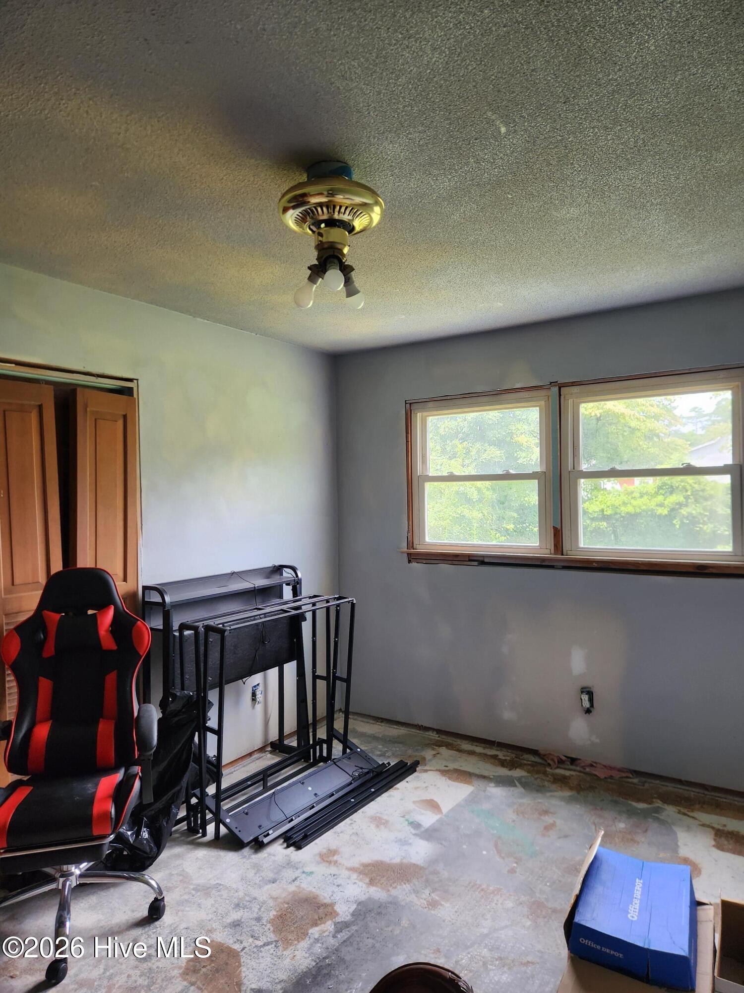 6788 River Road Property Photo 24