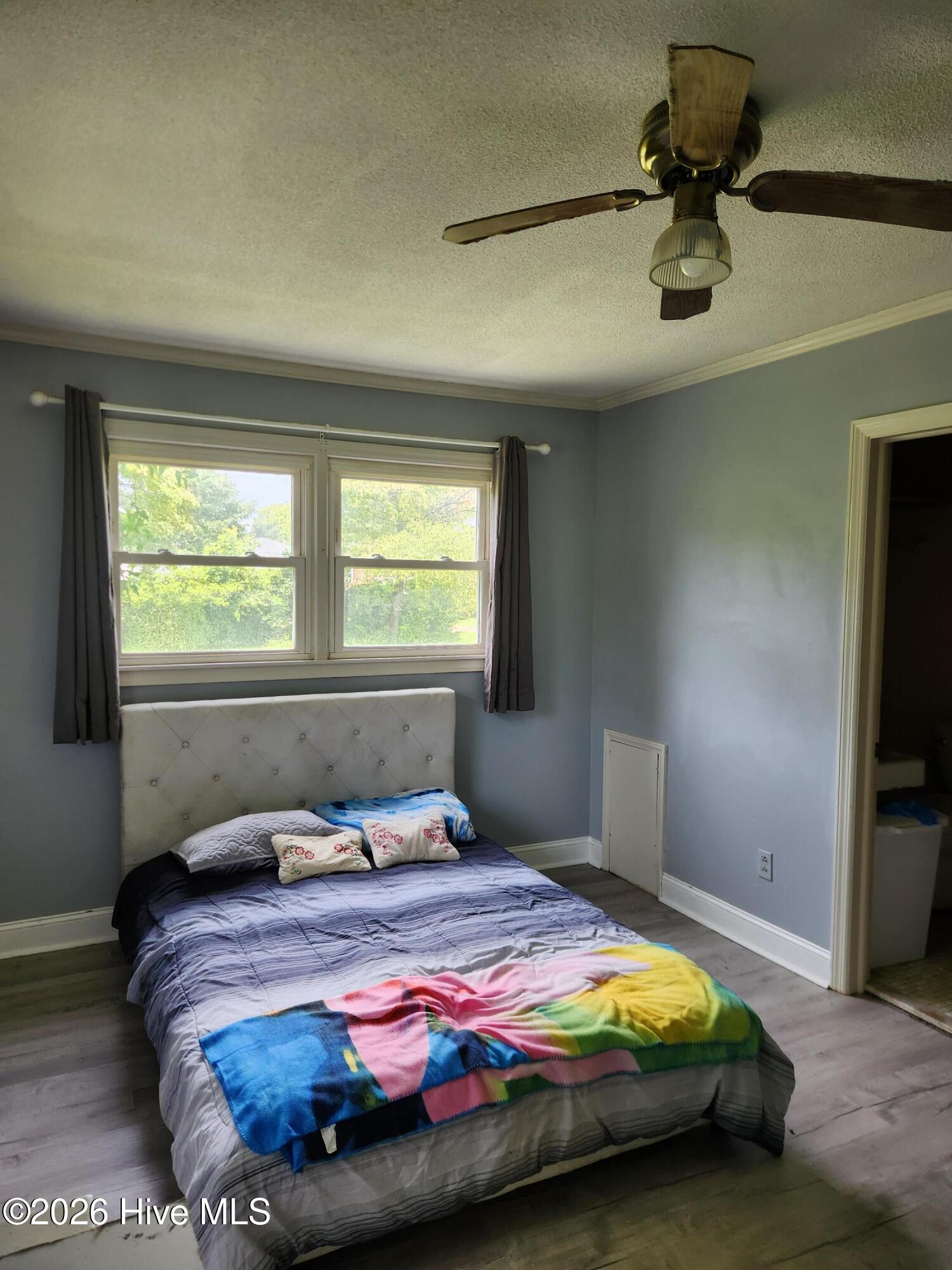 6788 River Road Property Photo 25
