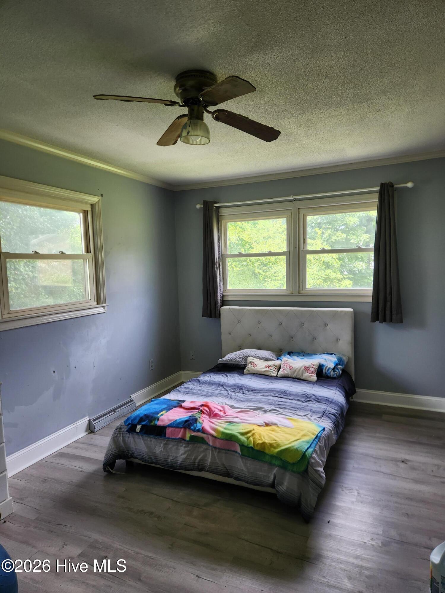6788 River Road Property Photo 26