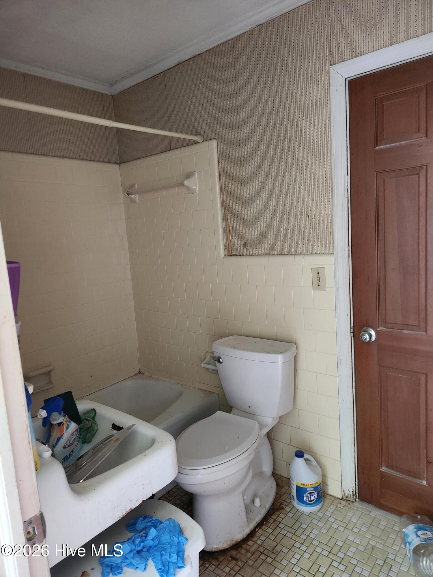 6788 River Road Property Photo 27