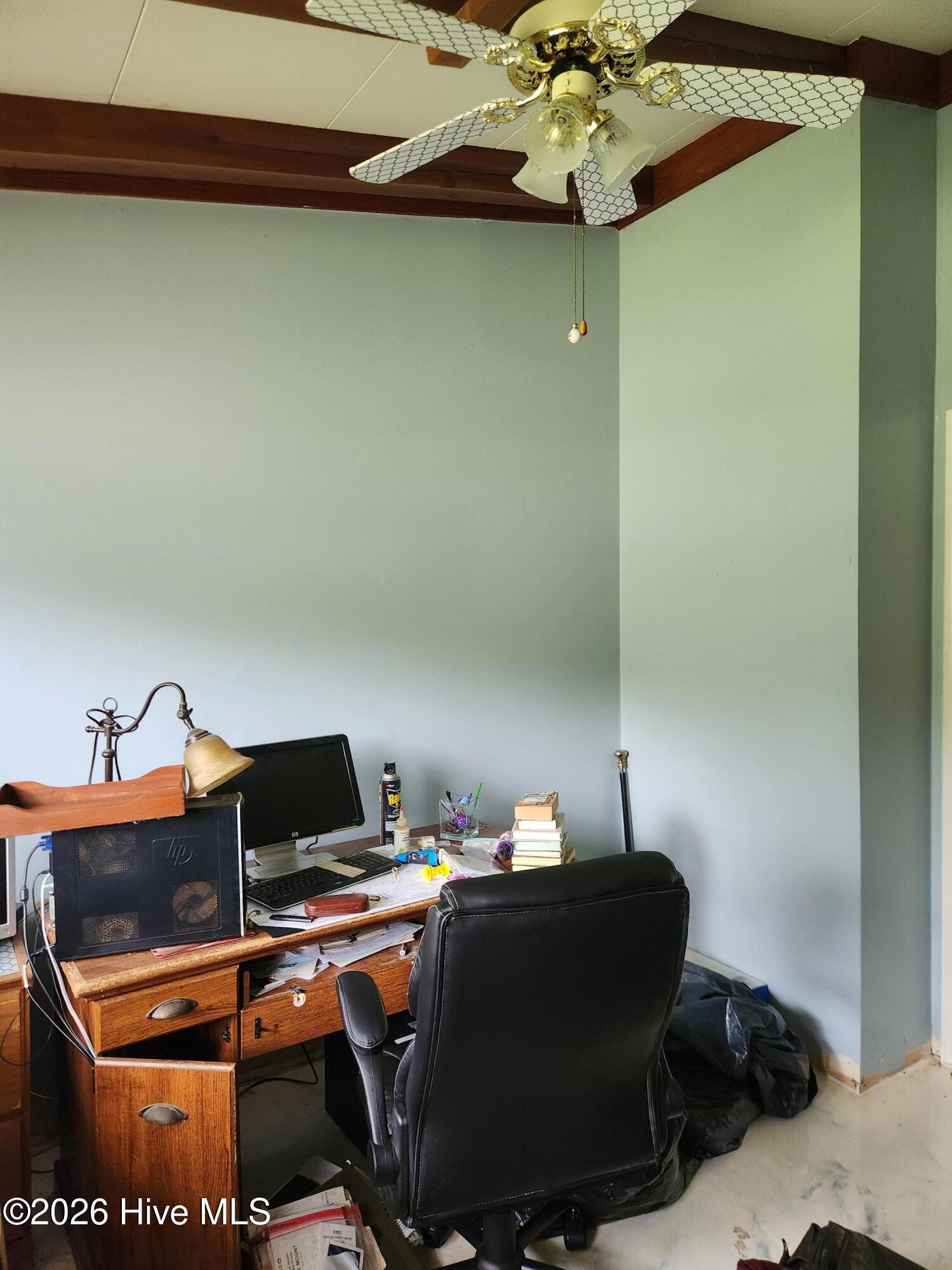6788 River Road Property Photo 29