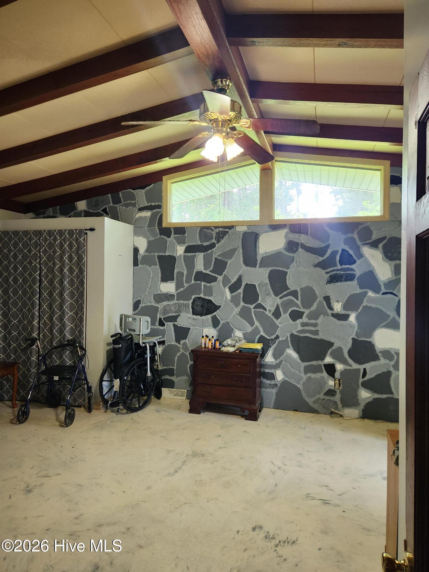 6788 River Road Property Photo 30