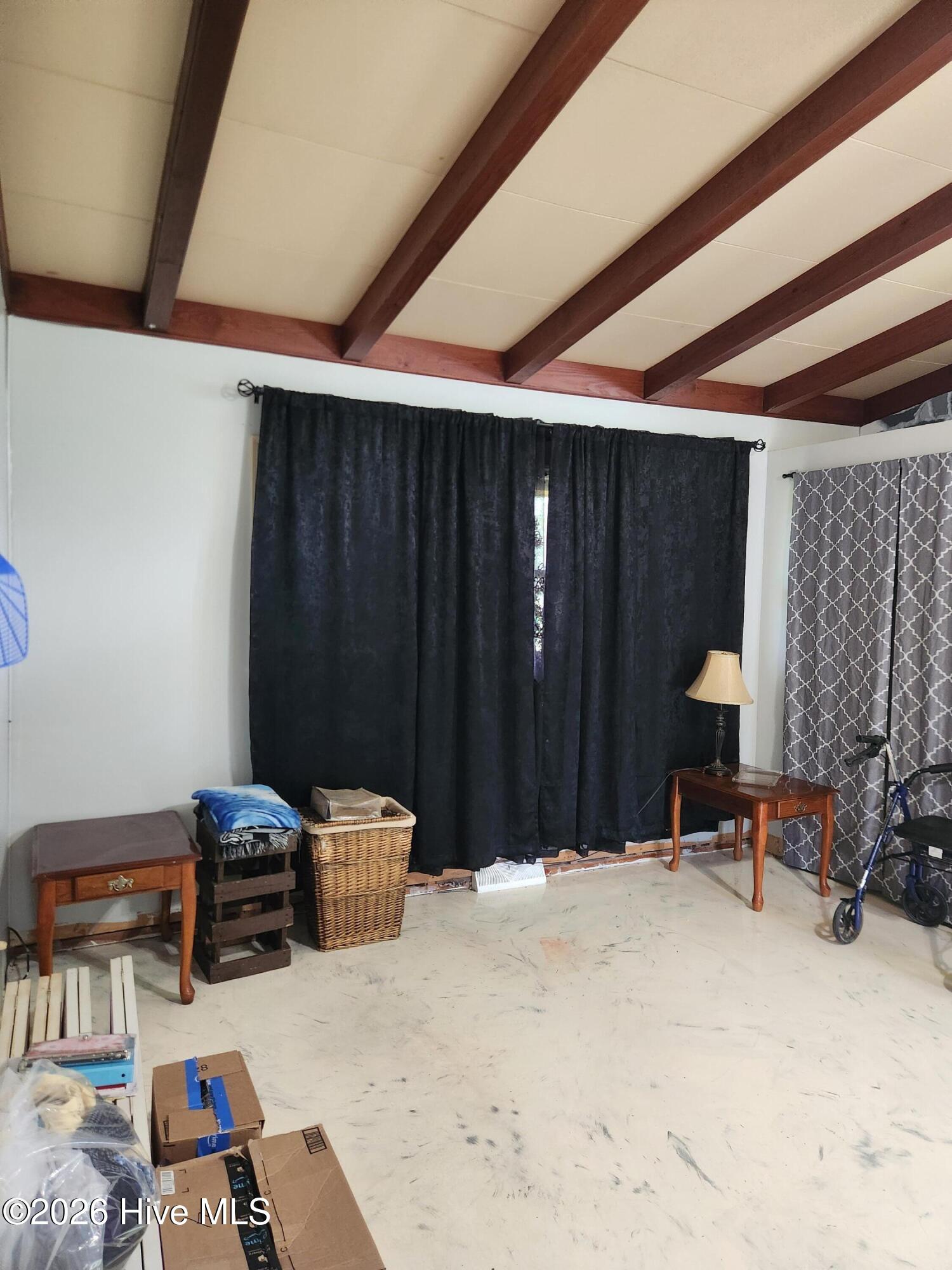 6788 River Road Property Photo 31