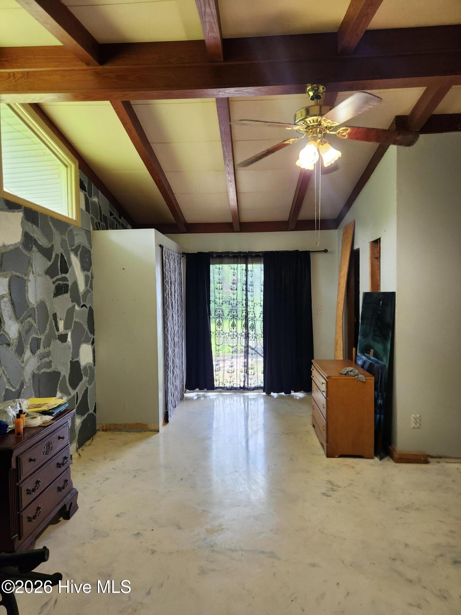 6788 River Road Property Photo 32