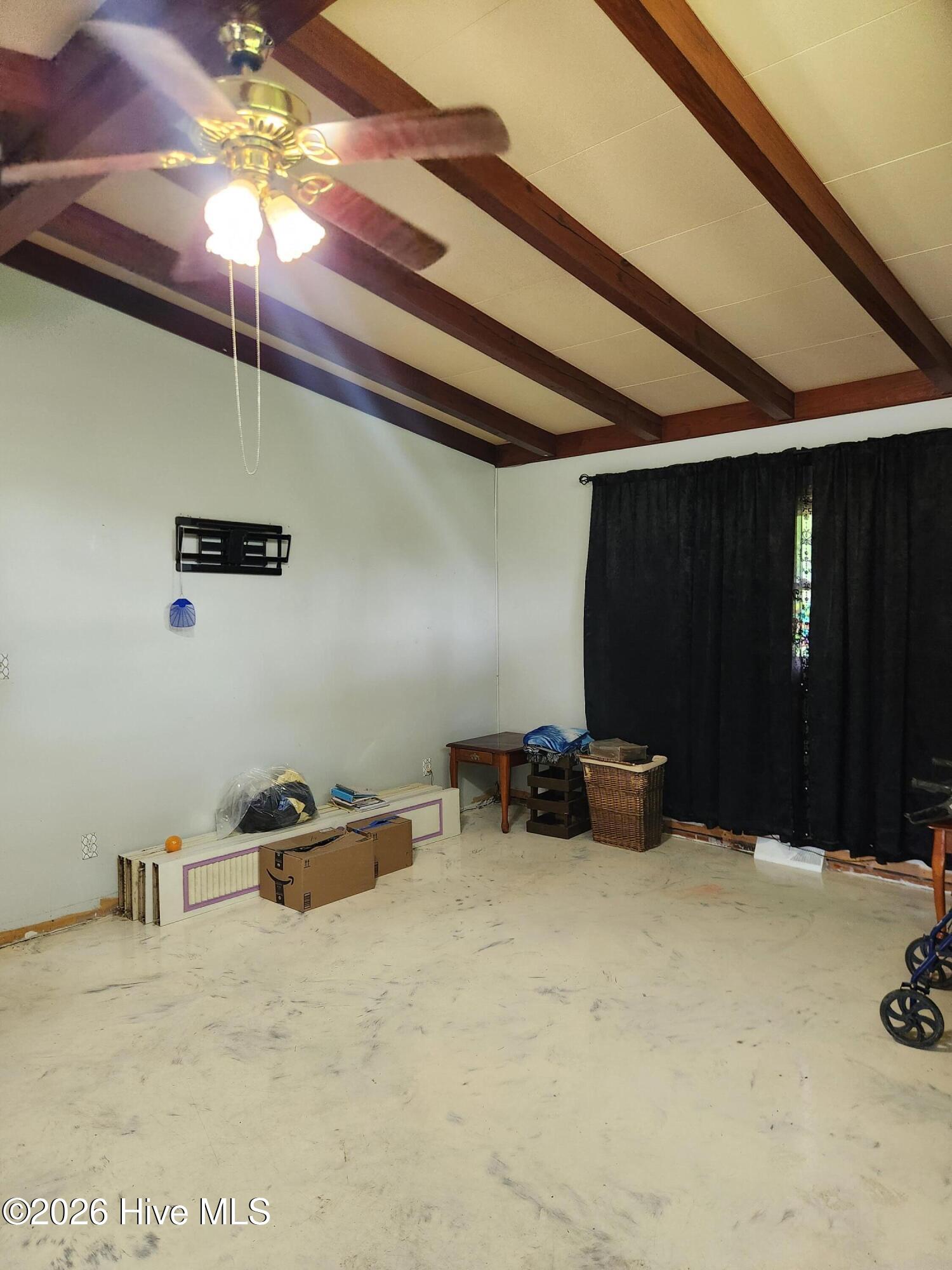6788 River Road Property Photo 33