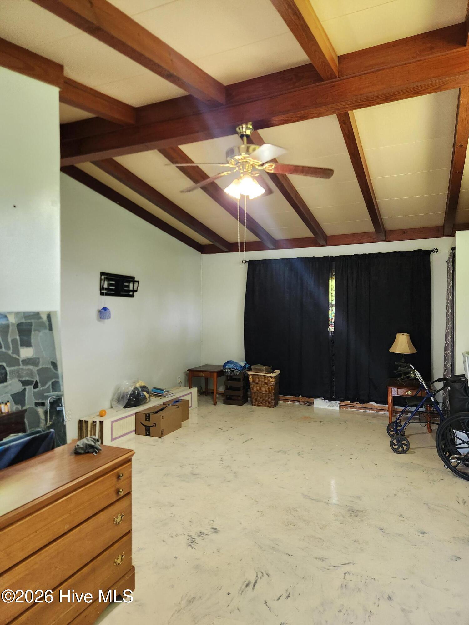 6788 River Road Property Photo 34