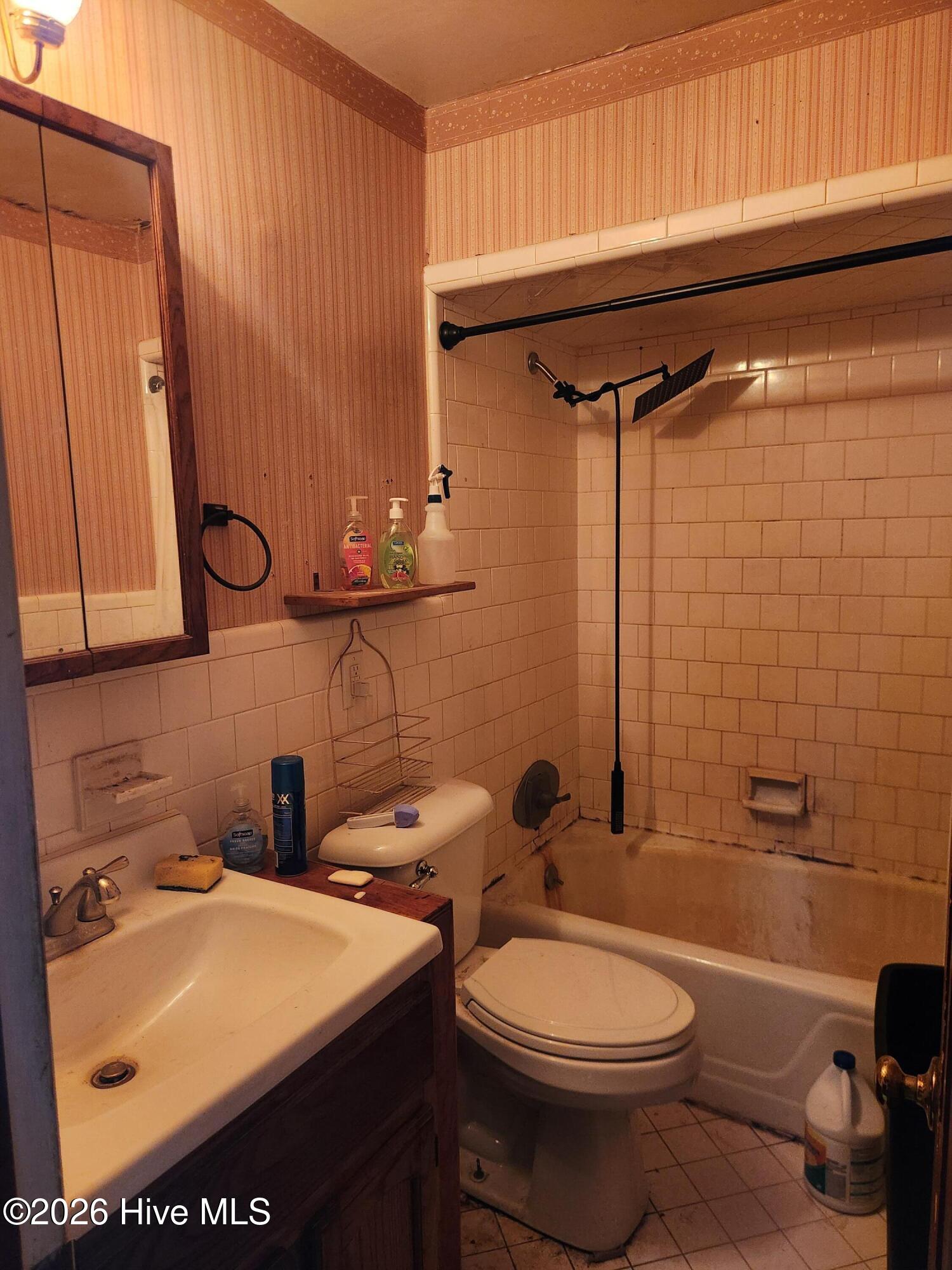 6788 River Road Property Photo 35