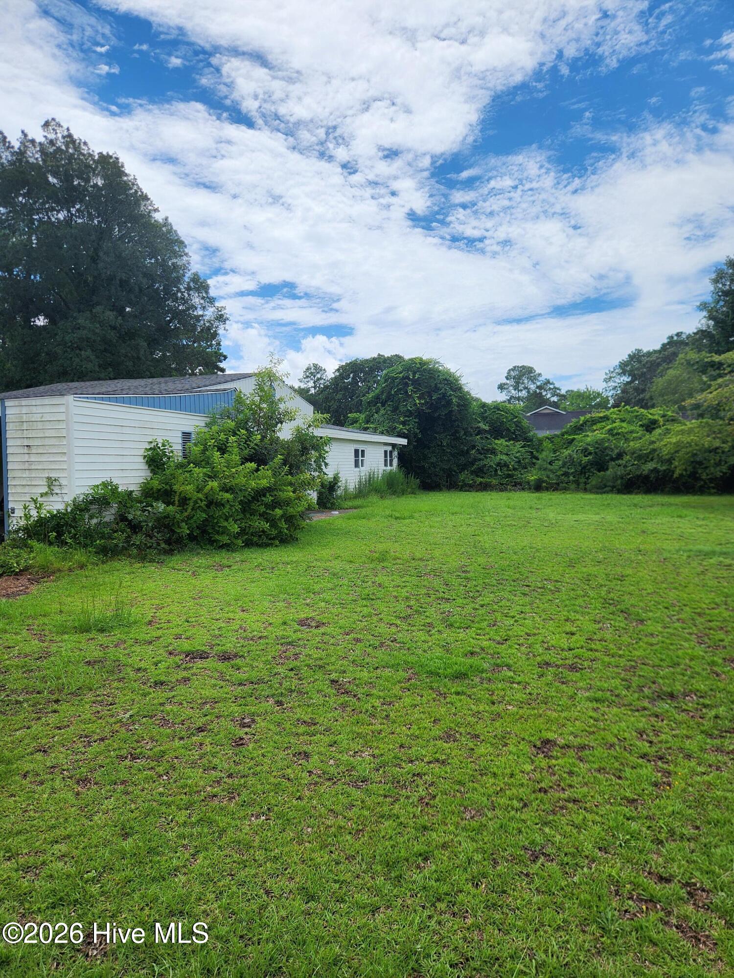6788 River Road Property Photo 36