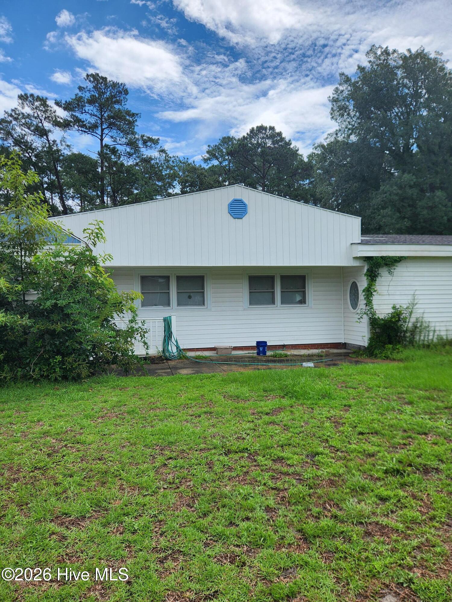 6788 River Road Property Photo 37