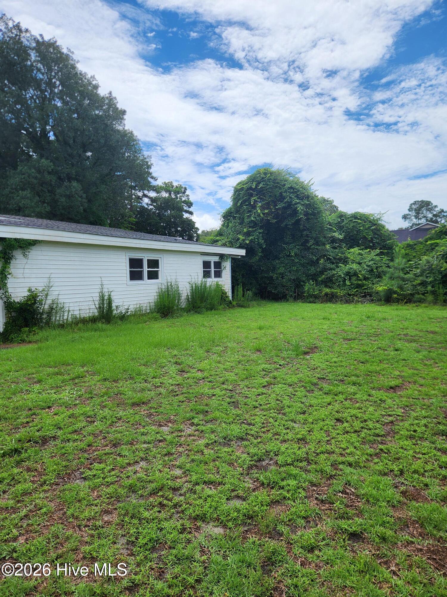 6788 River Road Property Photo 38