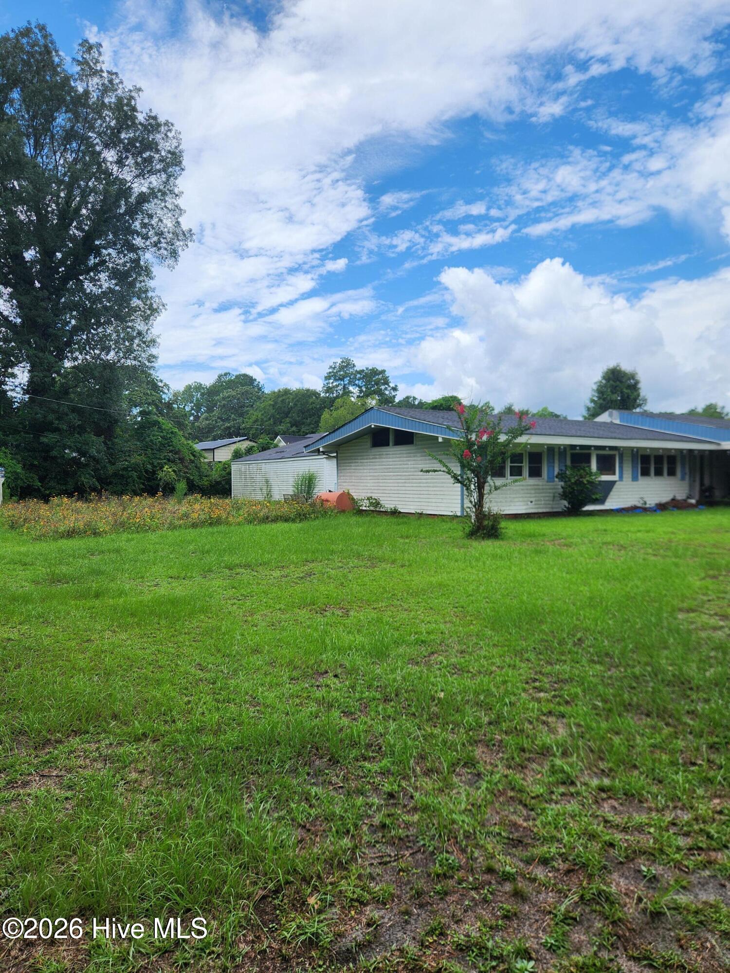 6788 River Road Property Photo 39