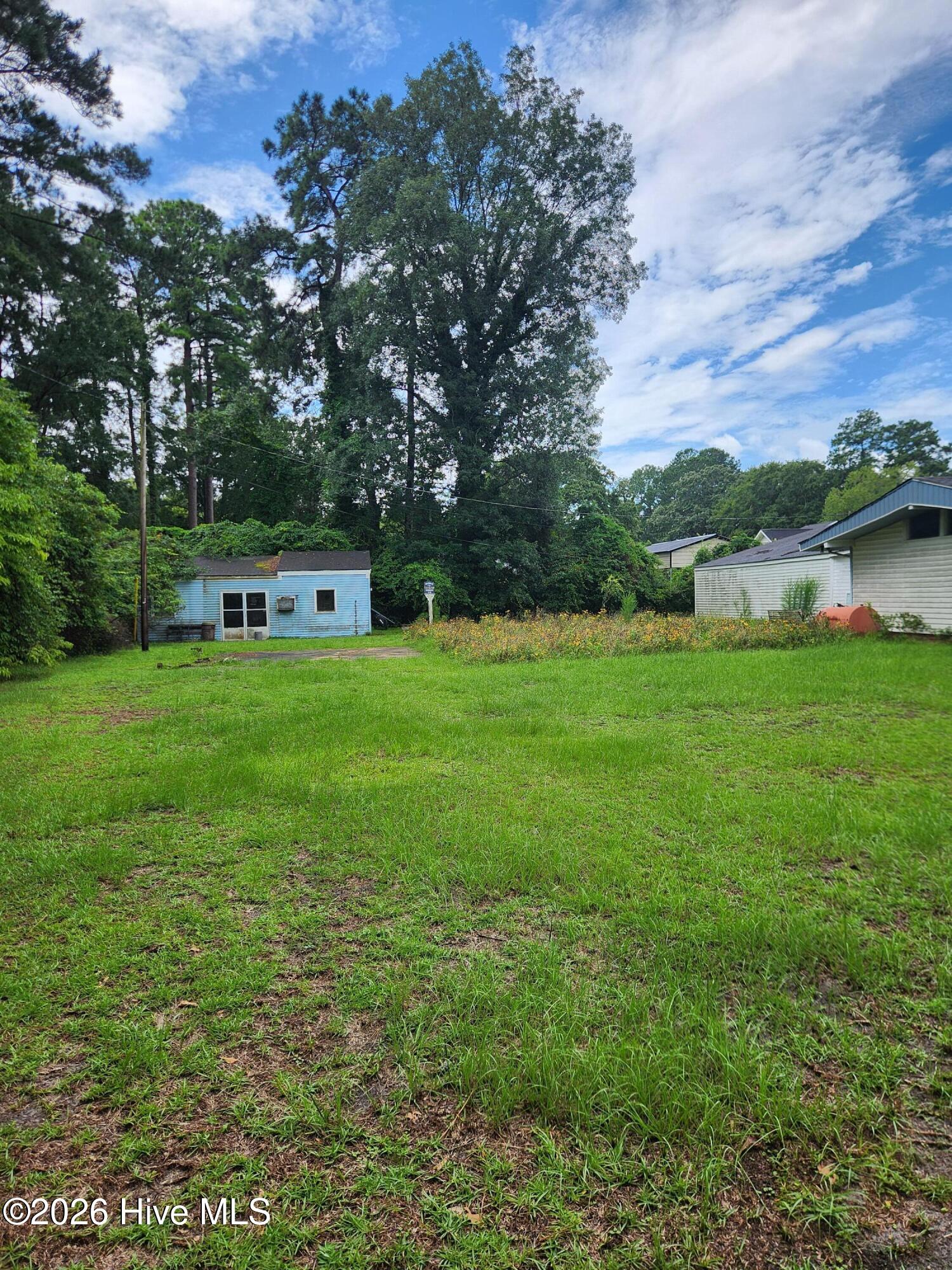6788 River Road Property Photo 40