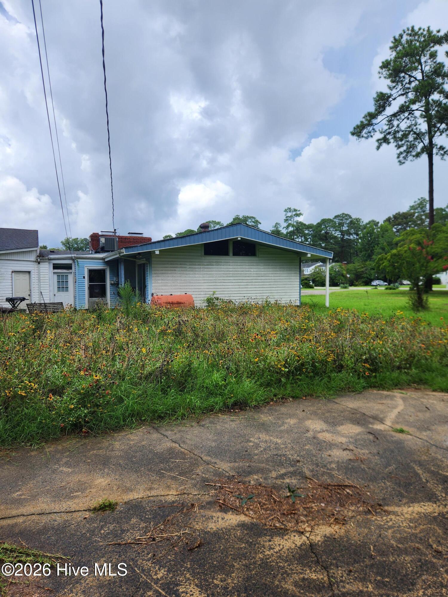 6788 River Road Property Photo 41
