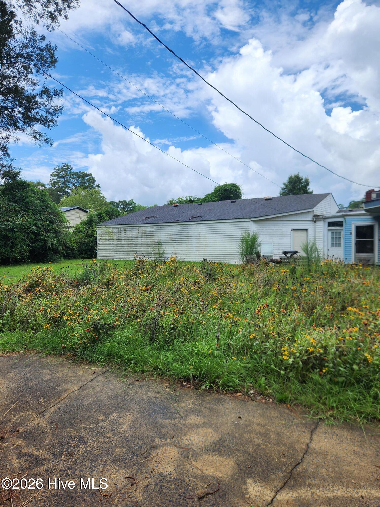 6788 River Road Property Photo 42