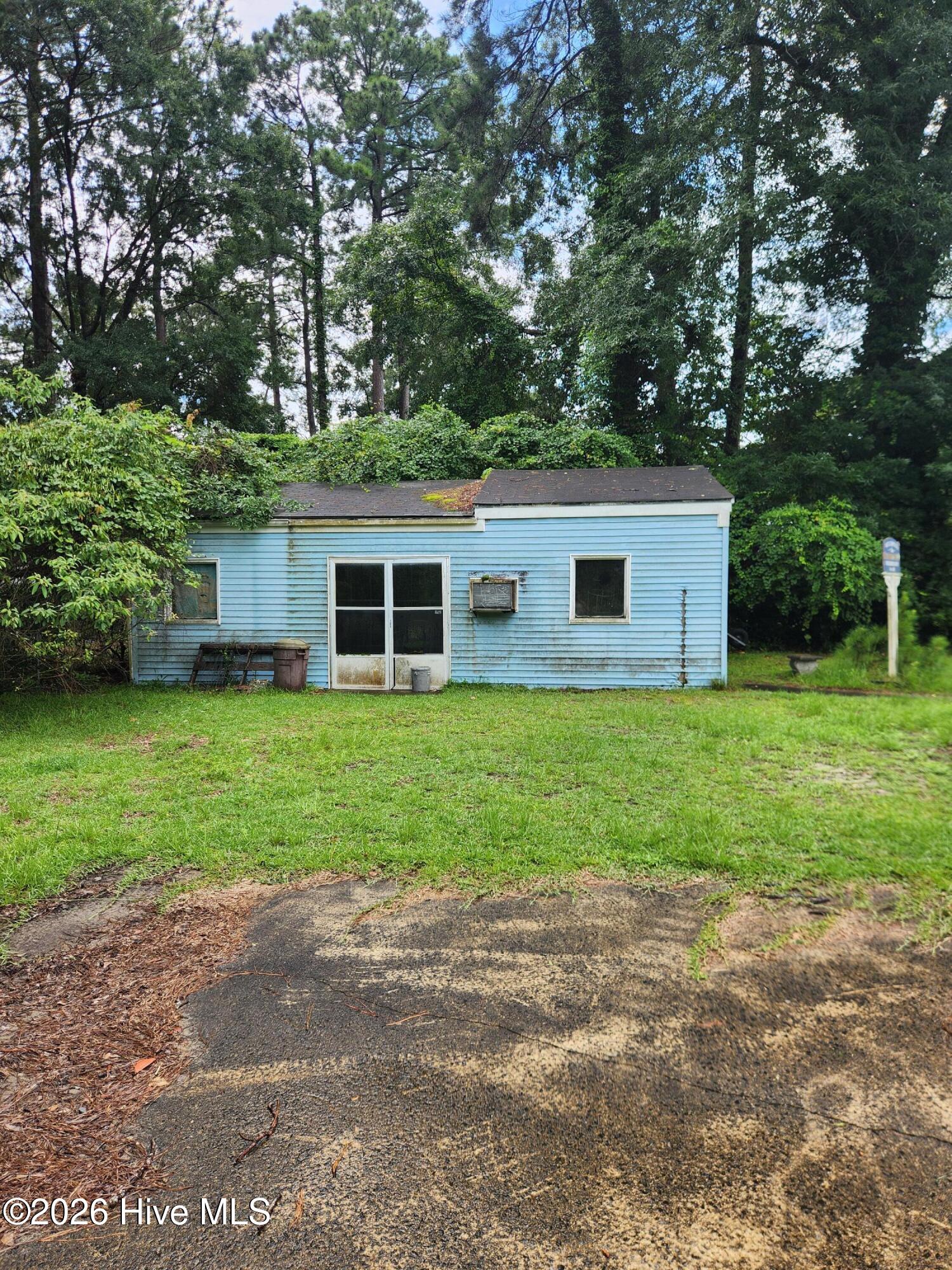6788 River Road Property Photo 43