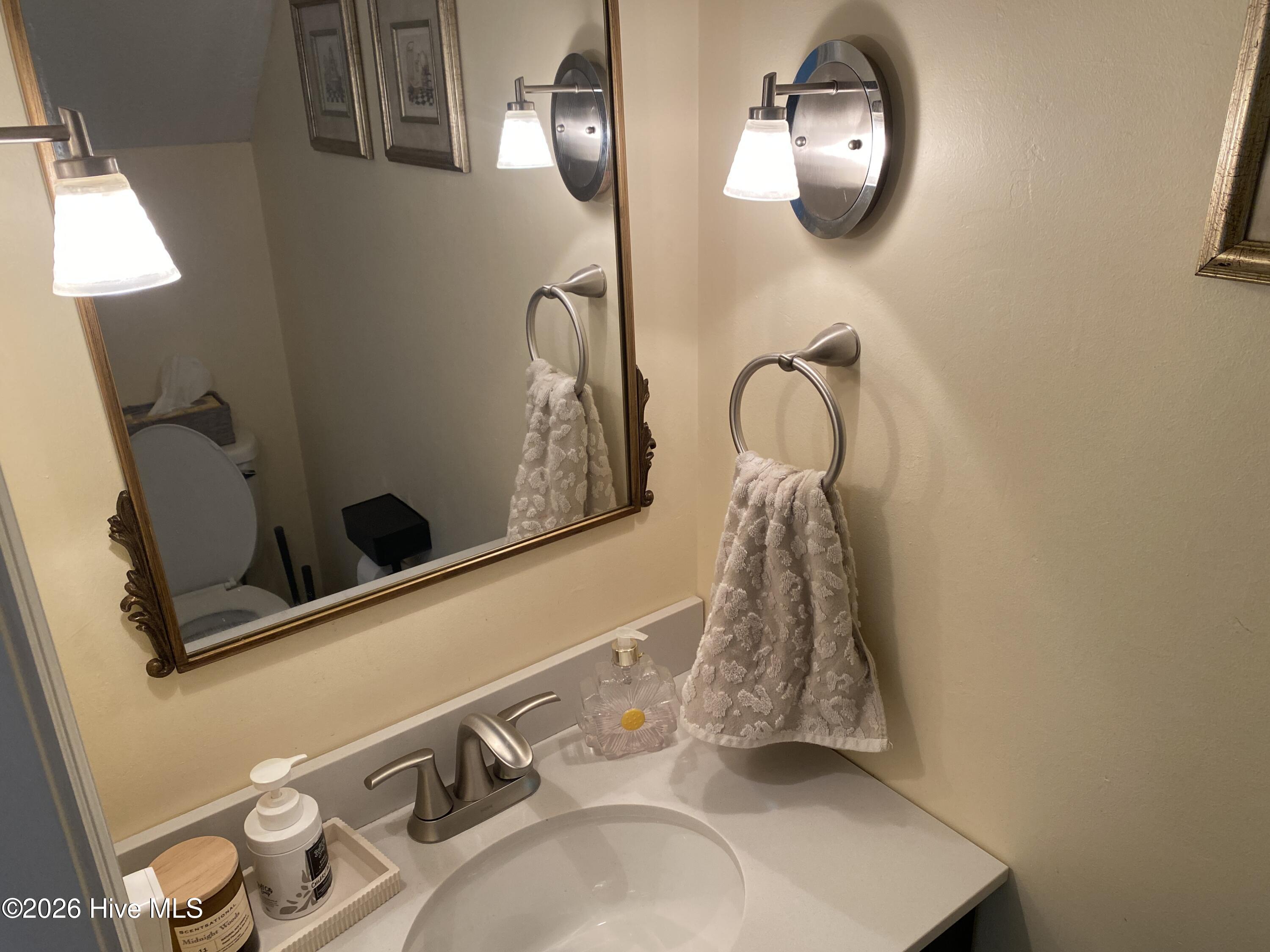 216 Leah Lane Property Photo 26