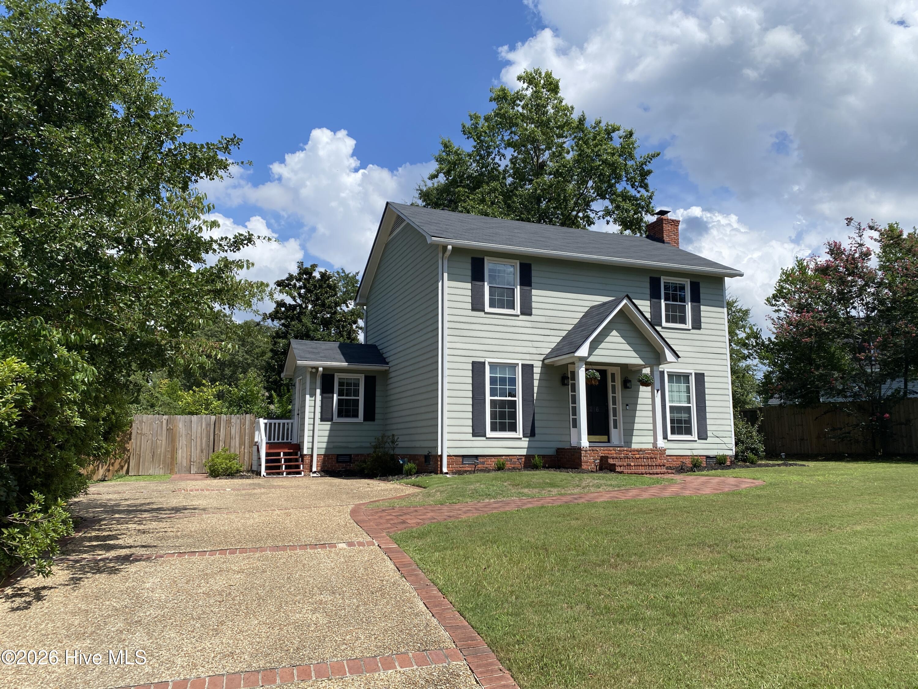 216 Leah Lane Property Photo 40