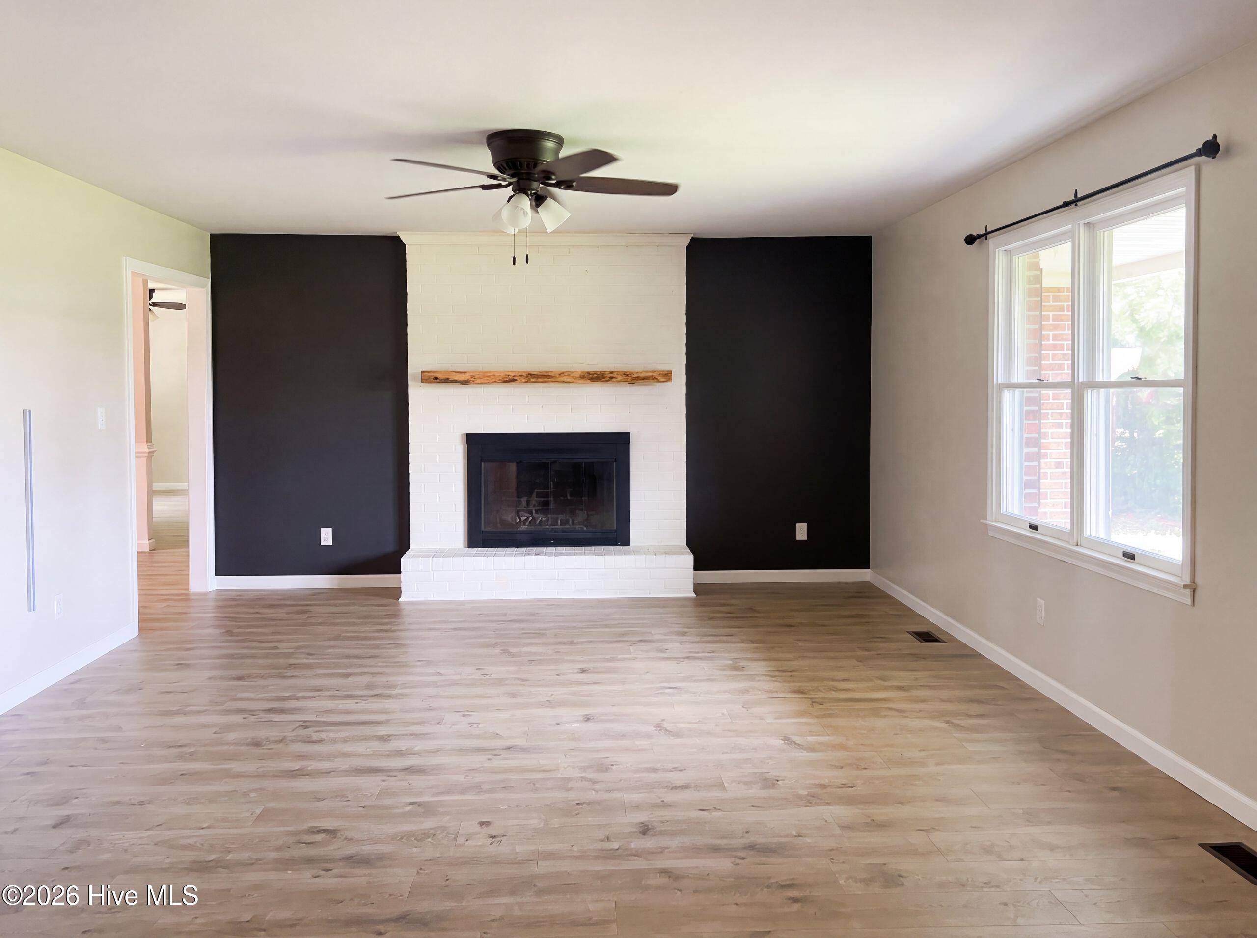 1003 Bateman Drive Property Photo 3
