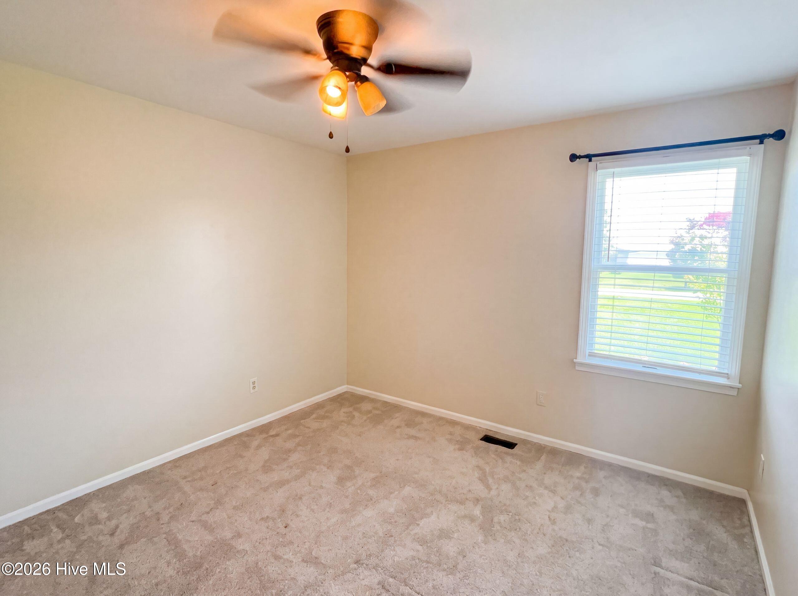 1003 Bateman Drive Property Photo 4