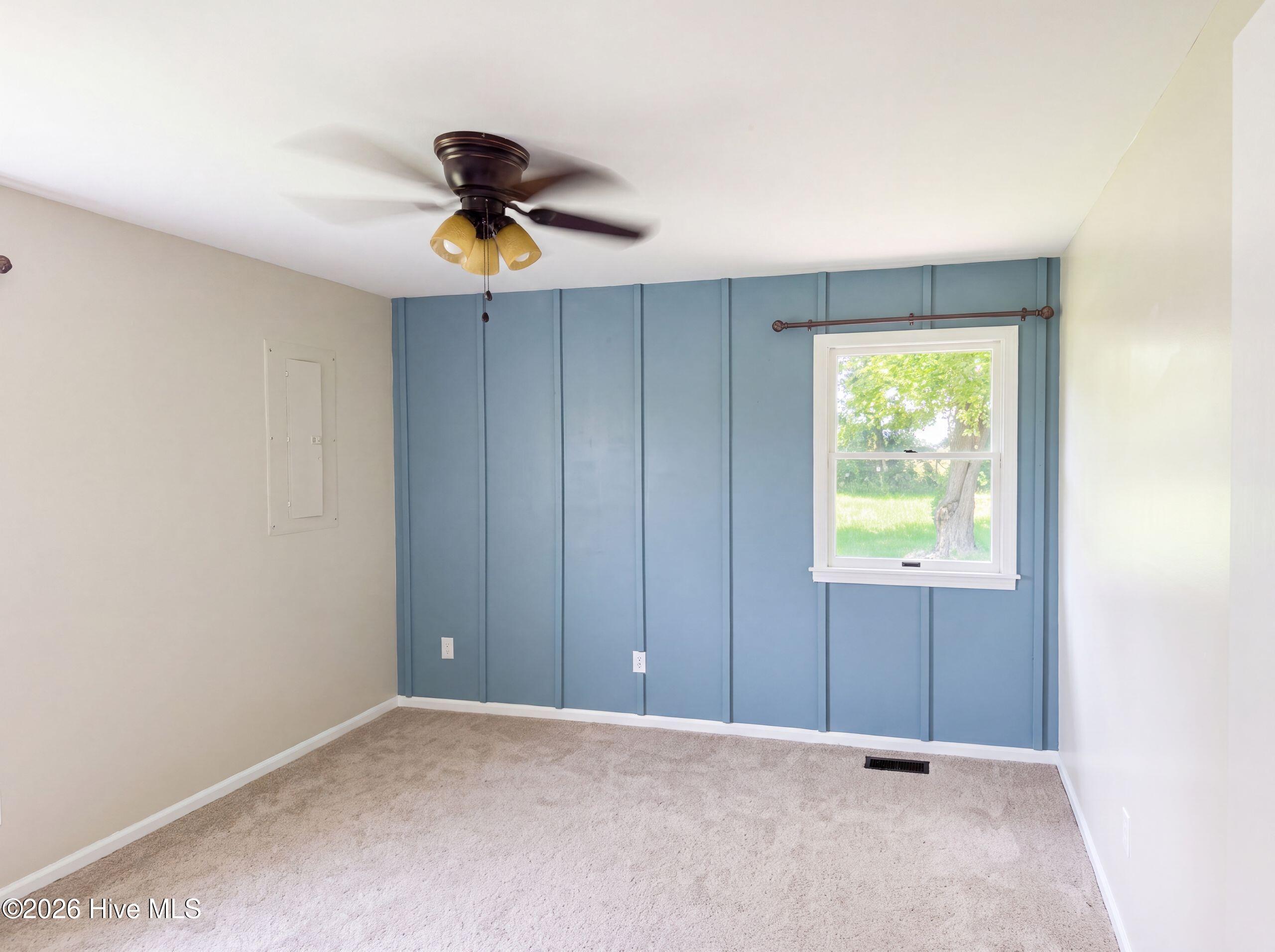 1003 Bateman Drive Property Photo 10