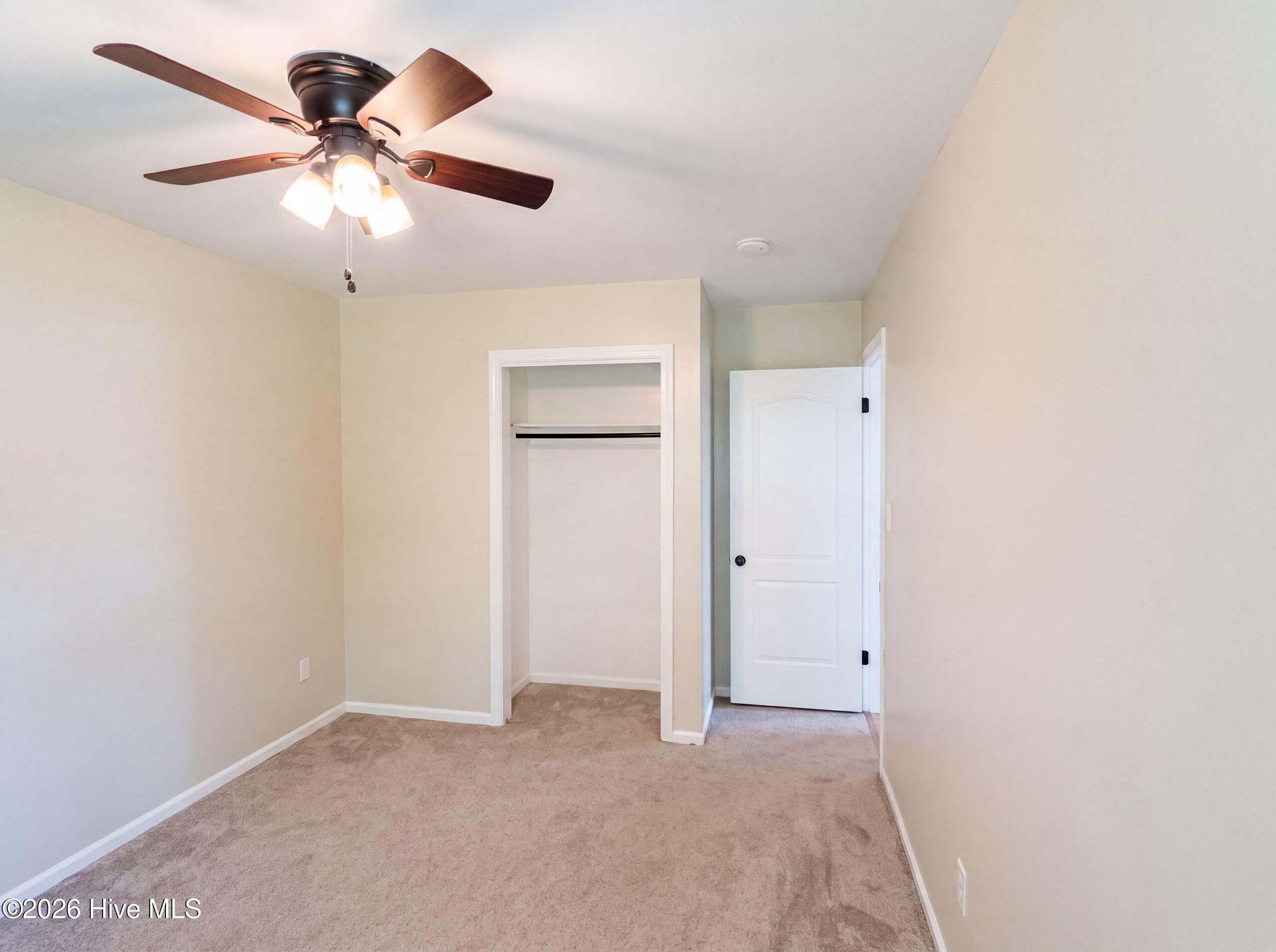 1003 Bateman Drive Property Photo 11