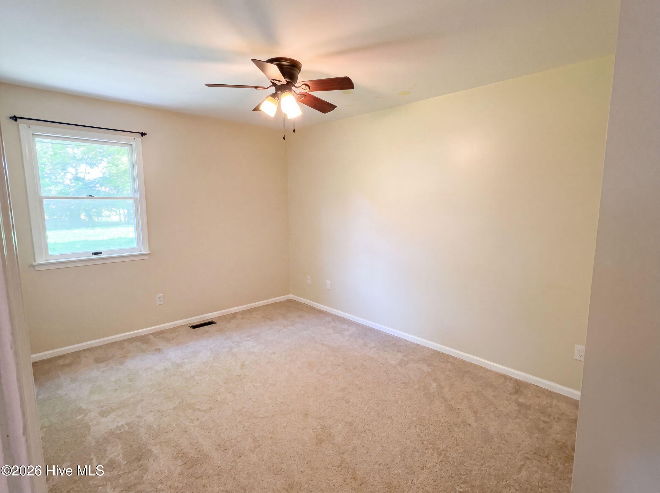 1003 Bateman Drive Property Photo 12