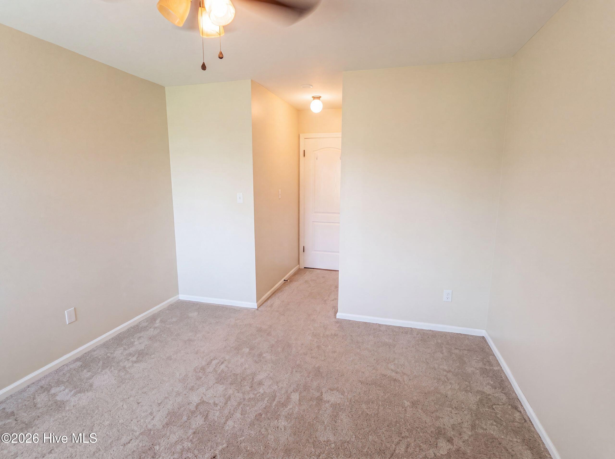 1003 Bateman Drive Property Photo 13