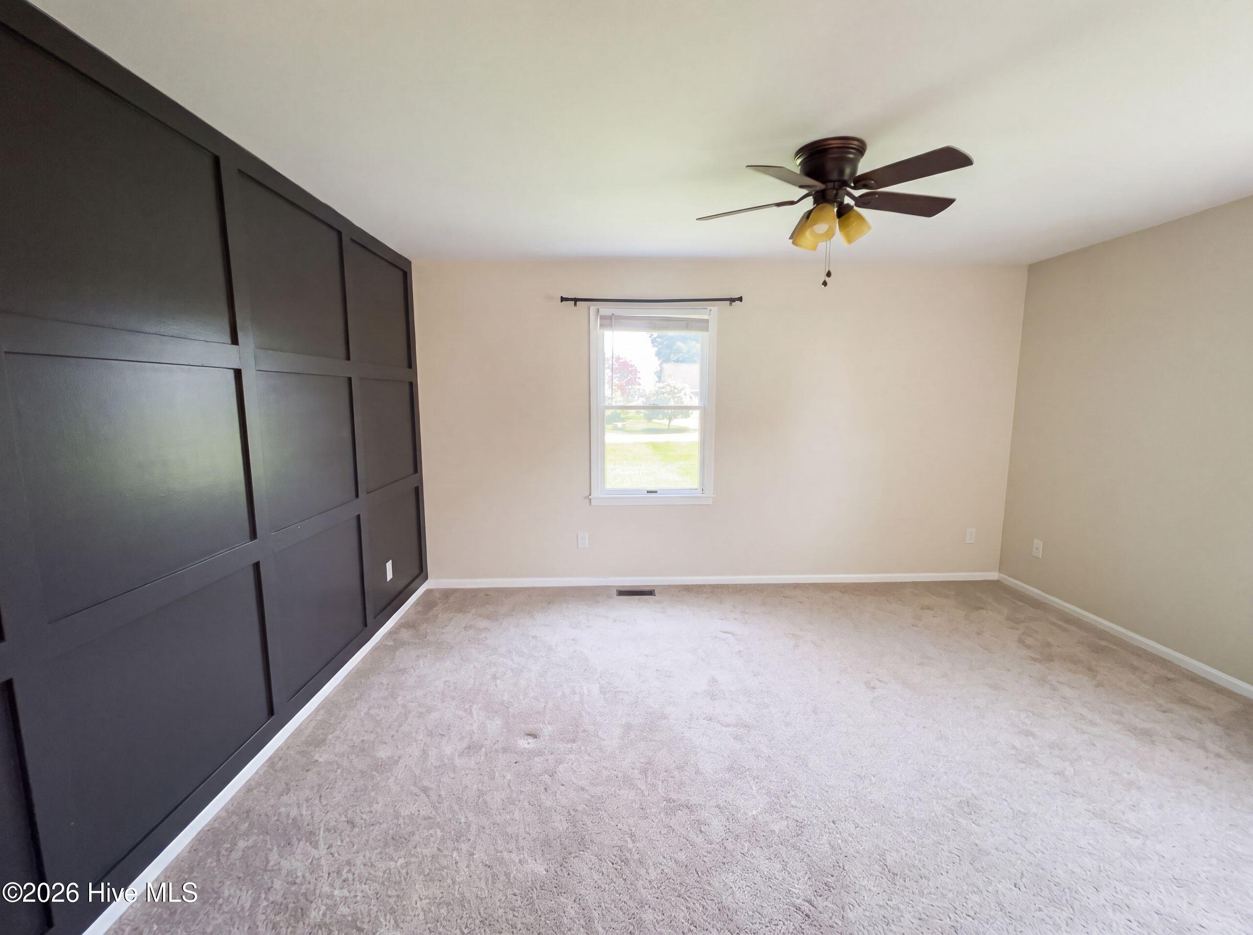 1003 Bateman Drive Property Photo 14