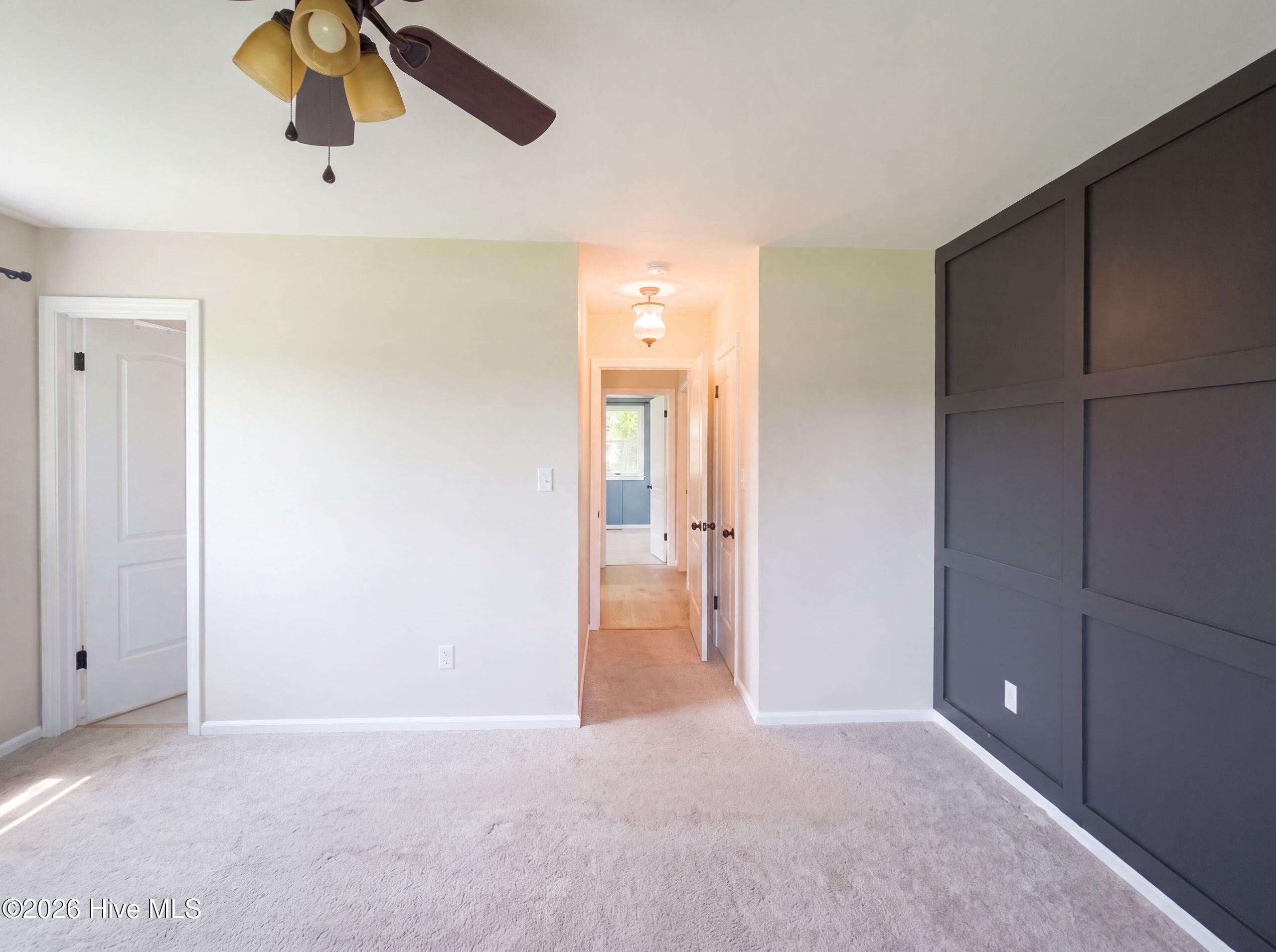 1003 Bateman Drive Property Photo 15