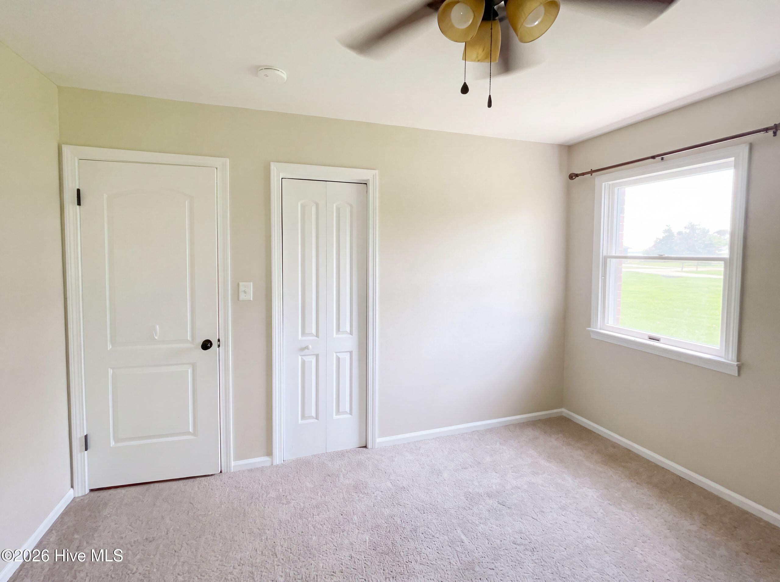 1003 Bateman Drive Property Photo 16
