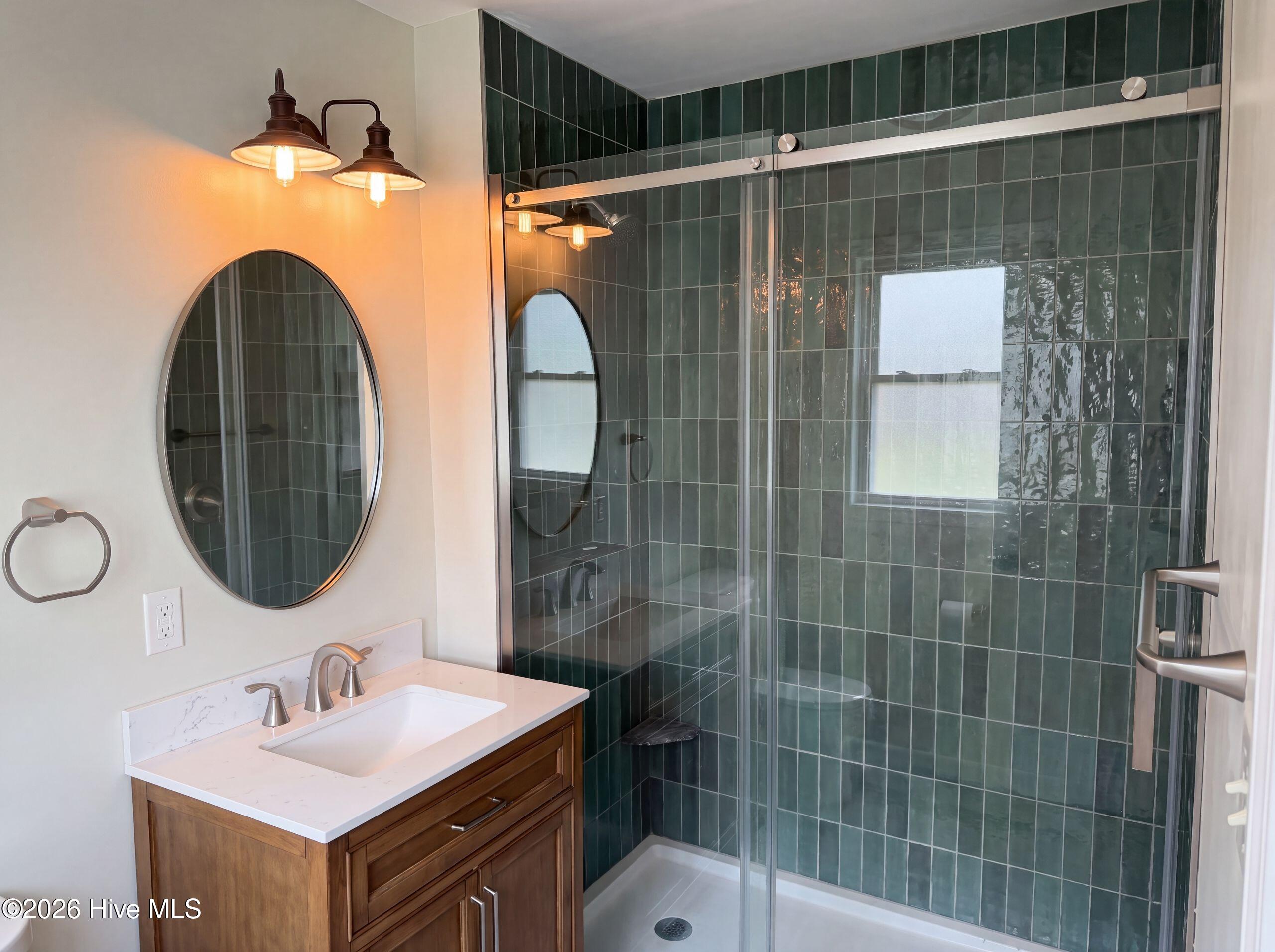 1003 Bateman Drive Property Photo 17
