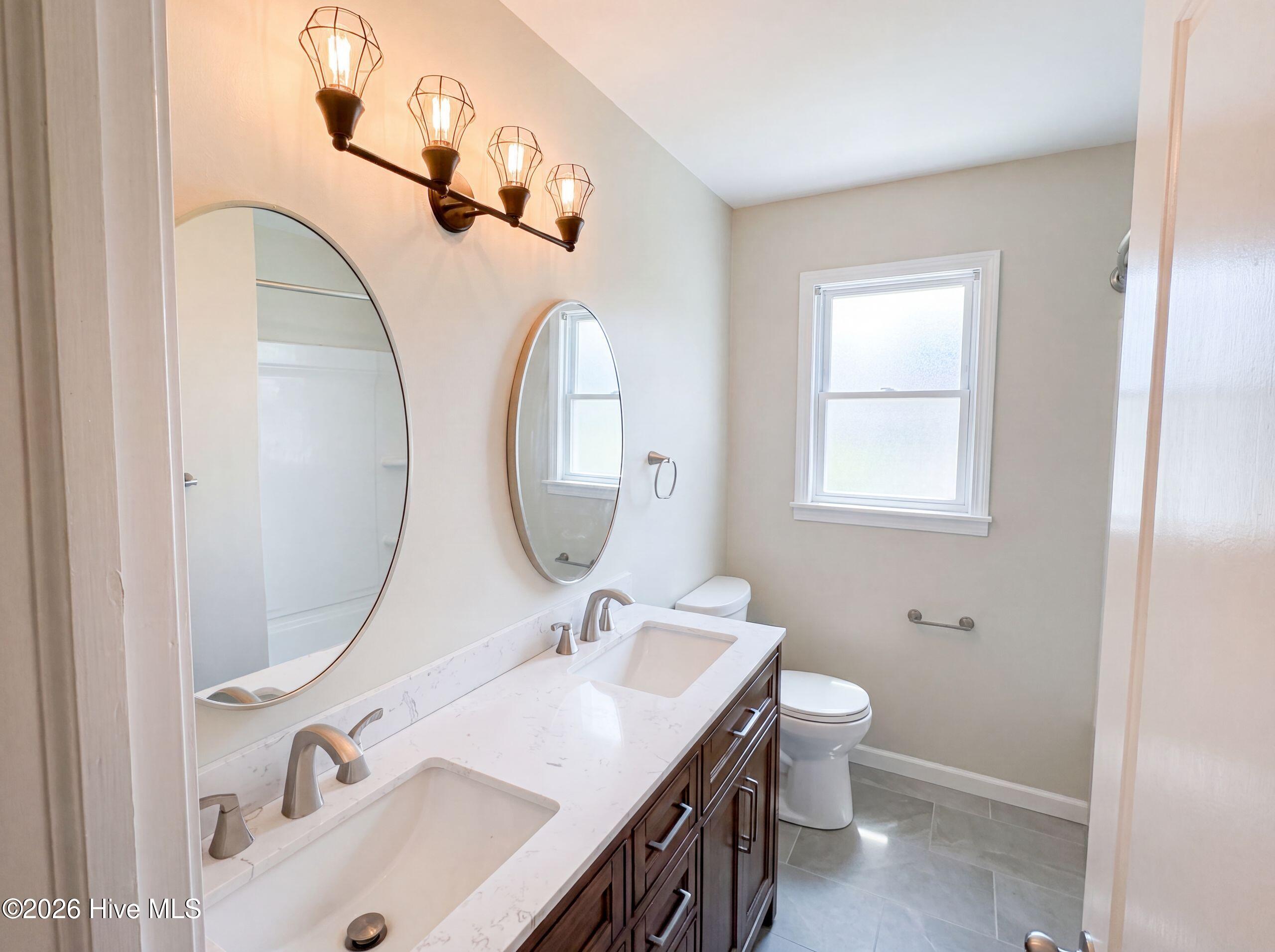 1003 Bateman Drive Property Photo 18