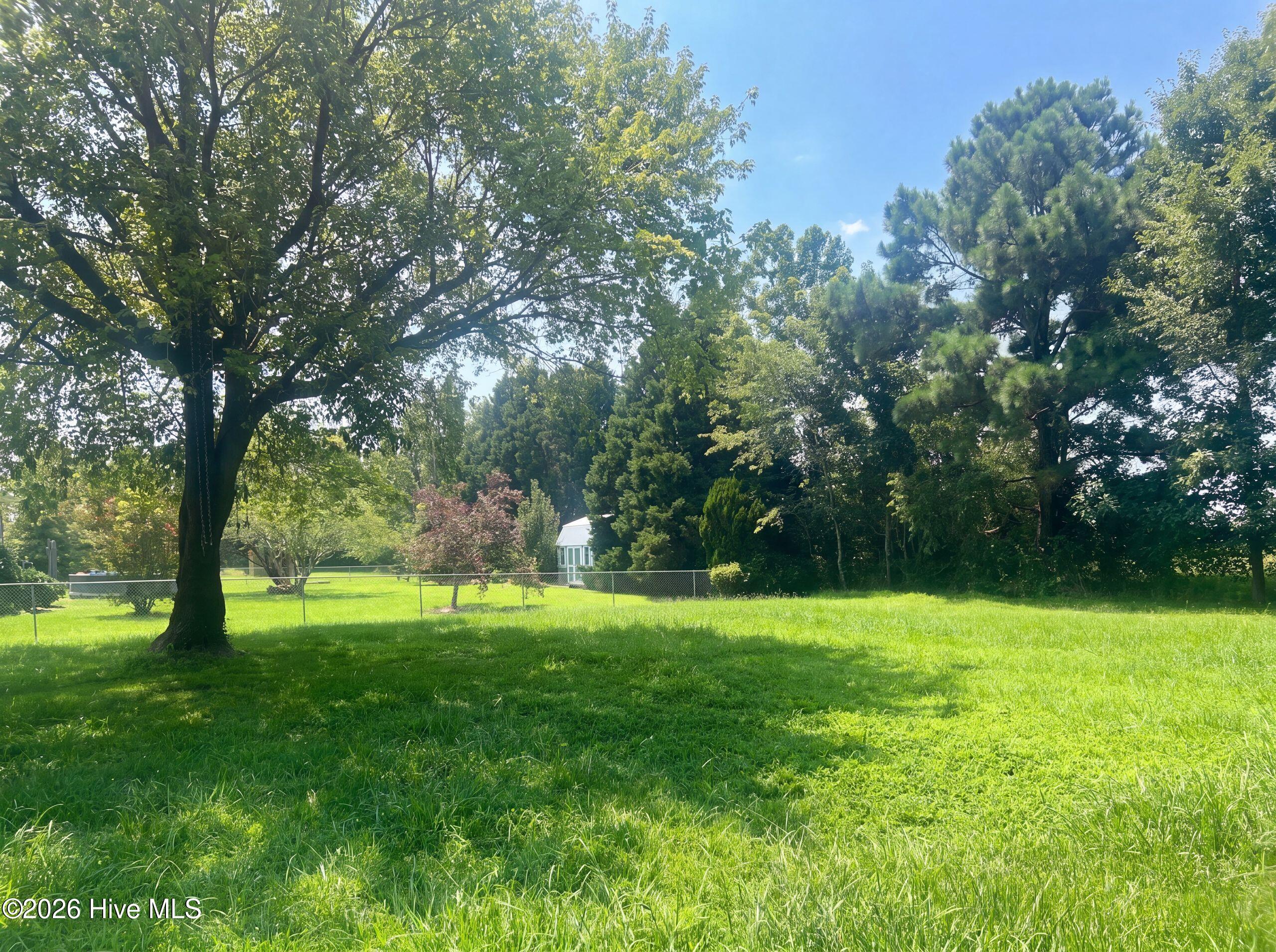 1003 Bateman Drive Property Photo 19