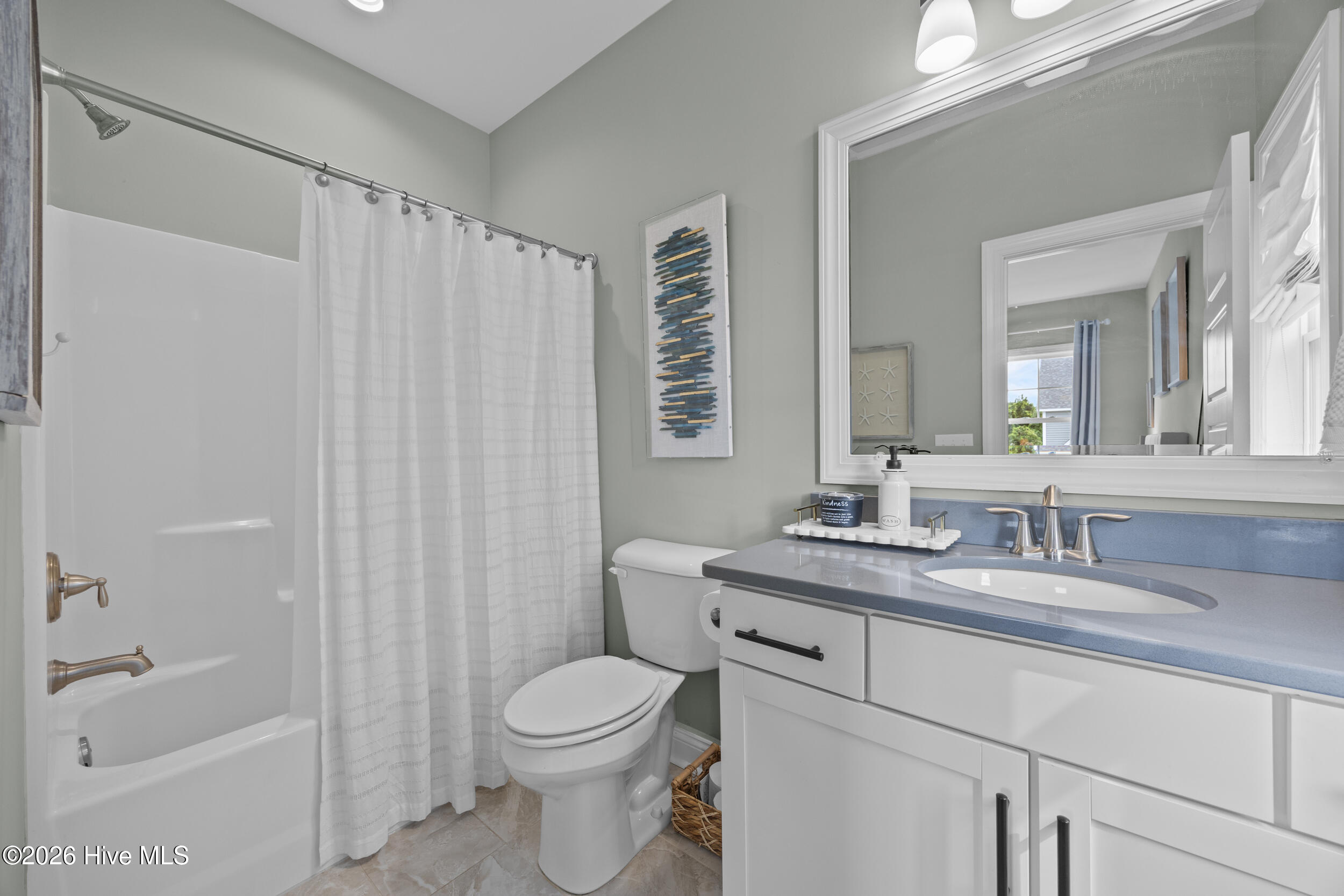 6228 Sweet Gum Drive Property Photo 45