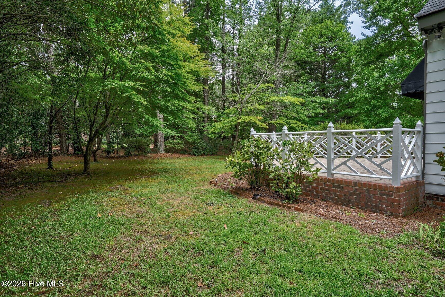 3521 Sheffield Drive Property Photo 10