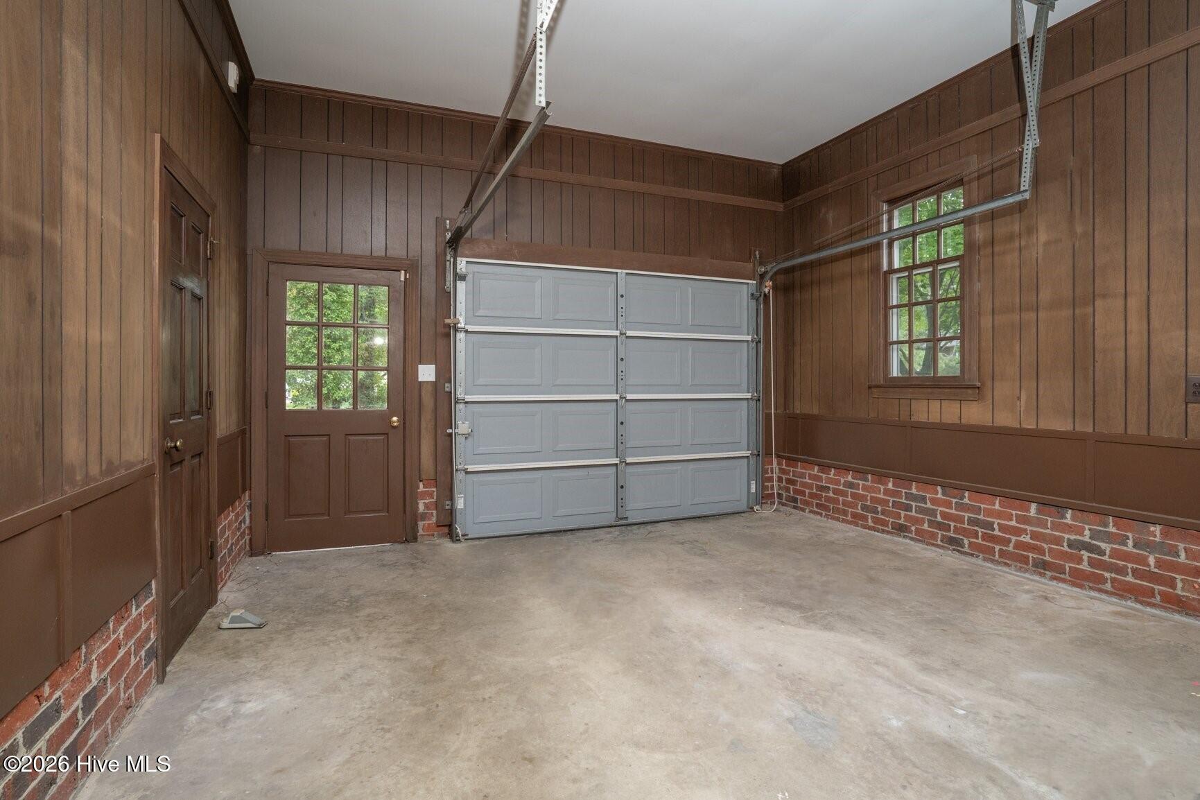 3521 Sheffield Drive Property Photo 17