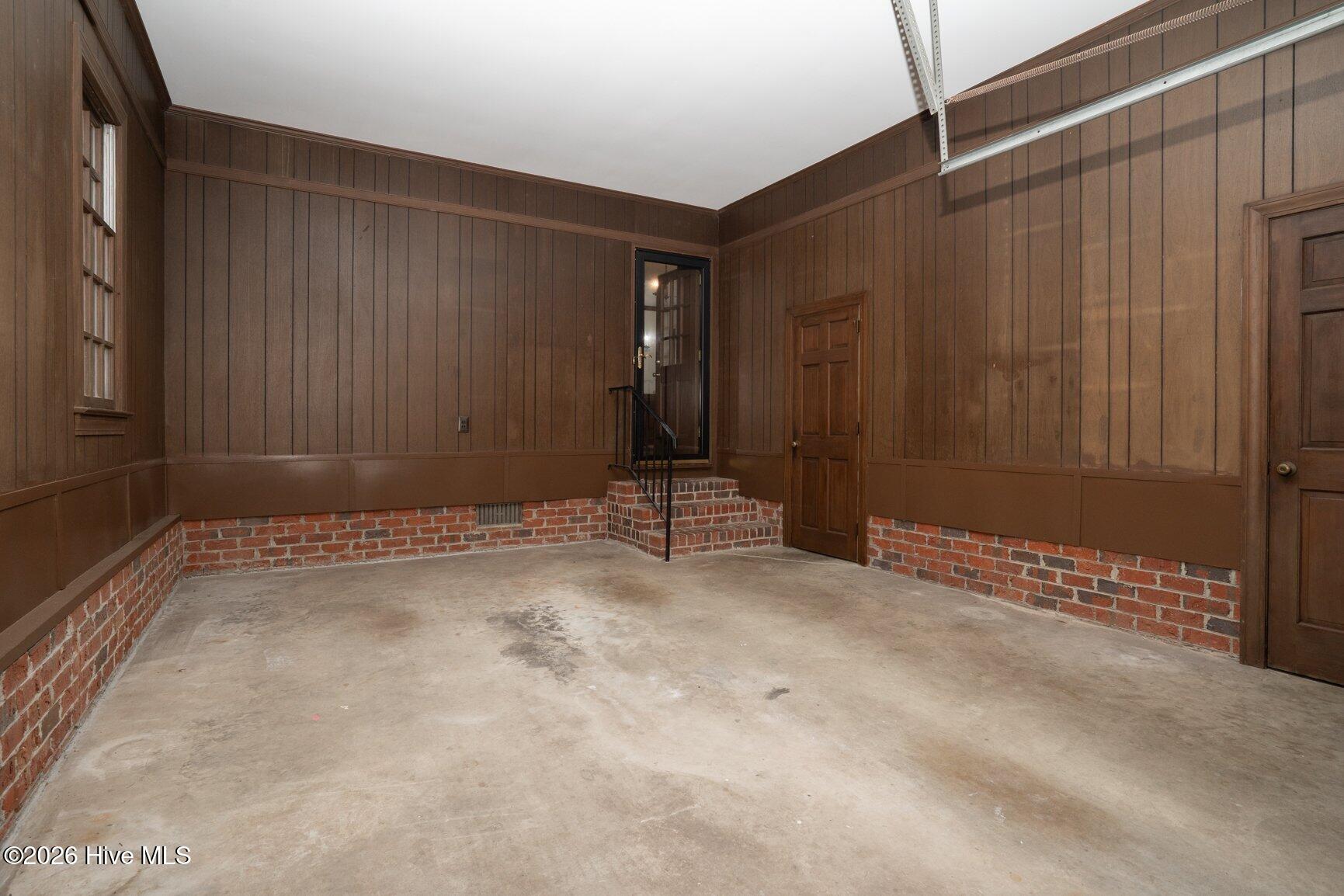 3521 Sheffield Drive Property Photo 18